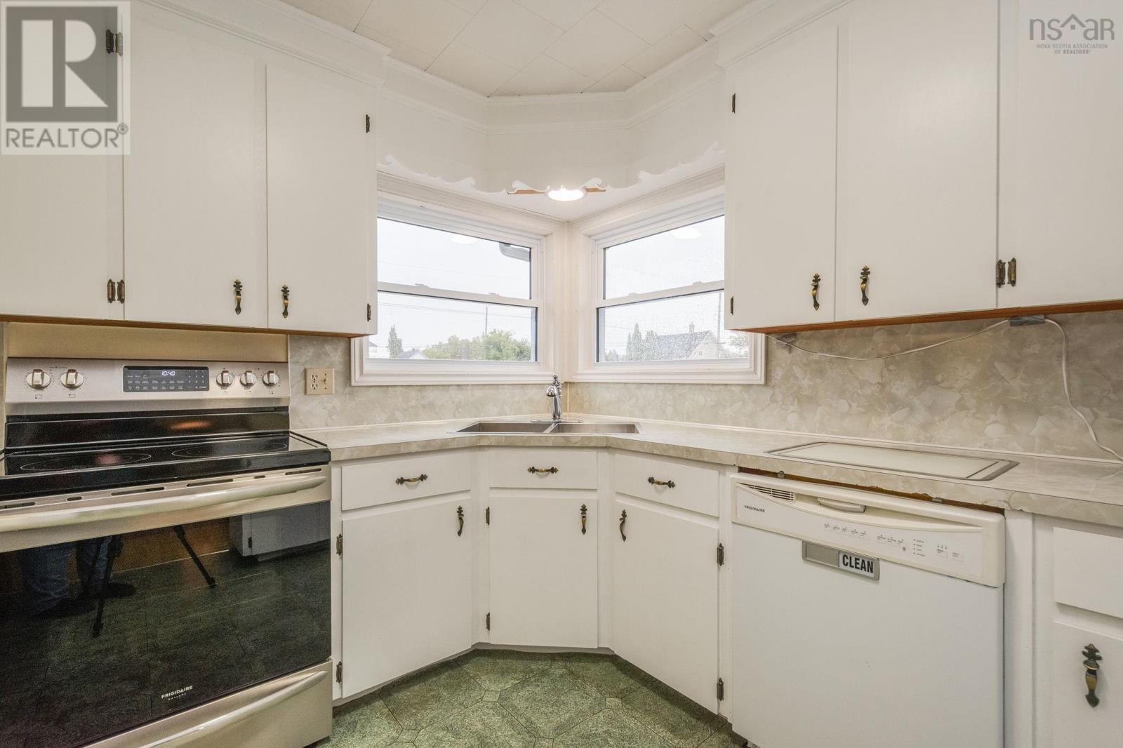 7072 Highway 340 Highway, Weaver Settlement, Nova Scotia  B0W 3T0 - Photo 5 - 202525032