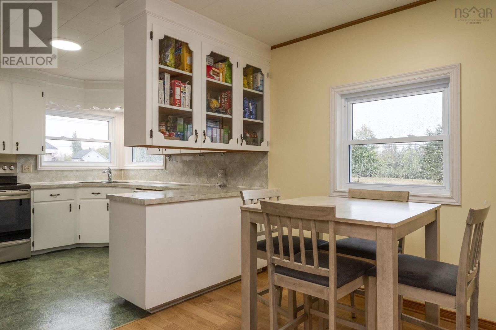 7072 Highway 340 Highway, Weaver Settlement, Nova Scotia  B0W 3T0 - Photo 6 - 202525032