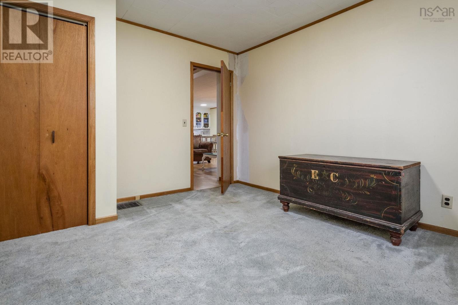 7072 Highway 340 Highway, Weaver Settlement, Nova Scotia  B0W 3T0 - Photo 8 - 202525032