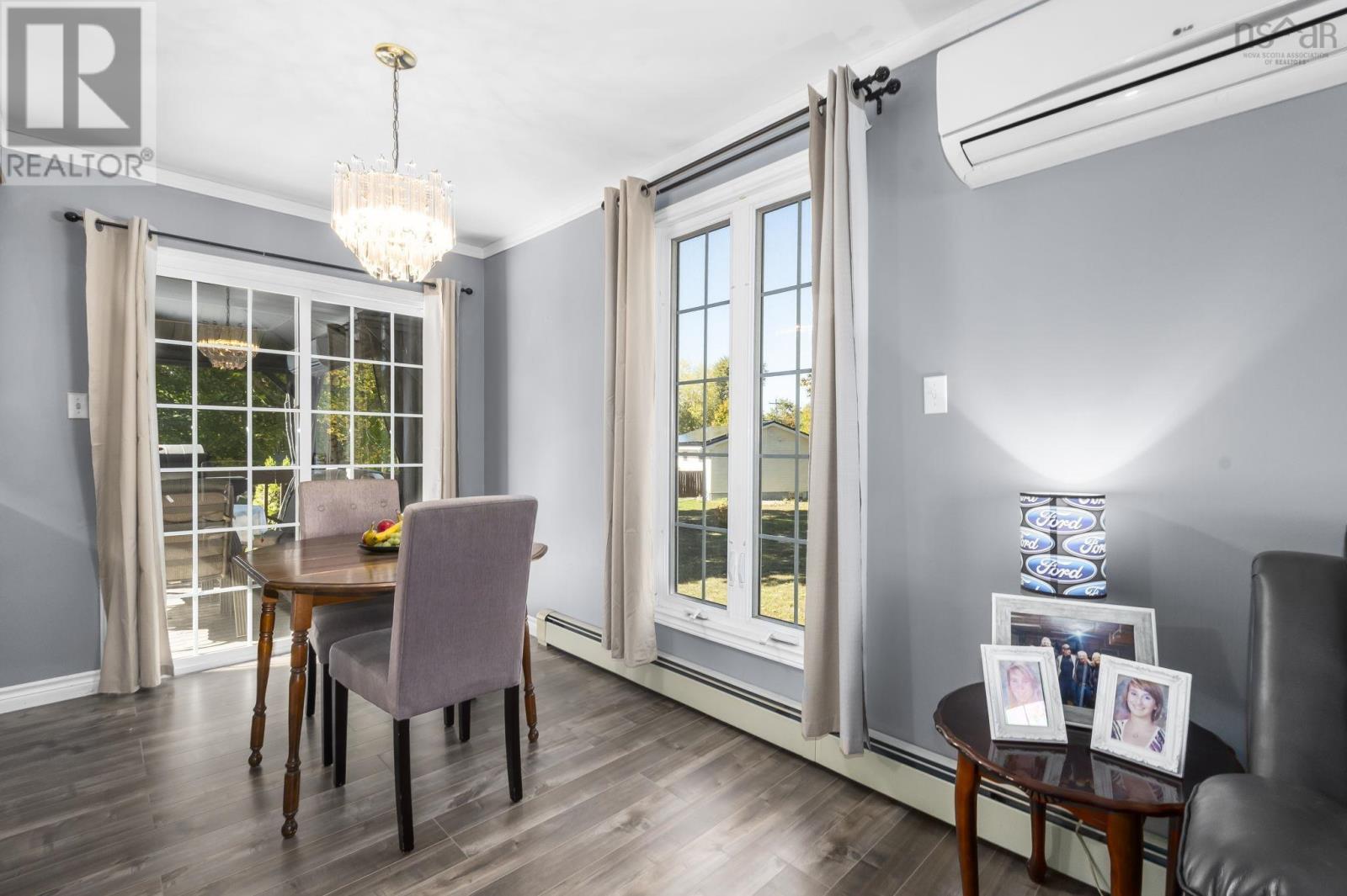 1000 Sherman Belcher Road, Centreville, Nova Scotia  B0P 1J0 - Photo 16 - 202525033