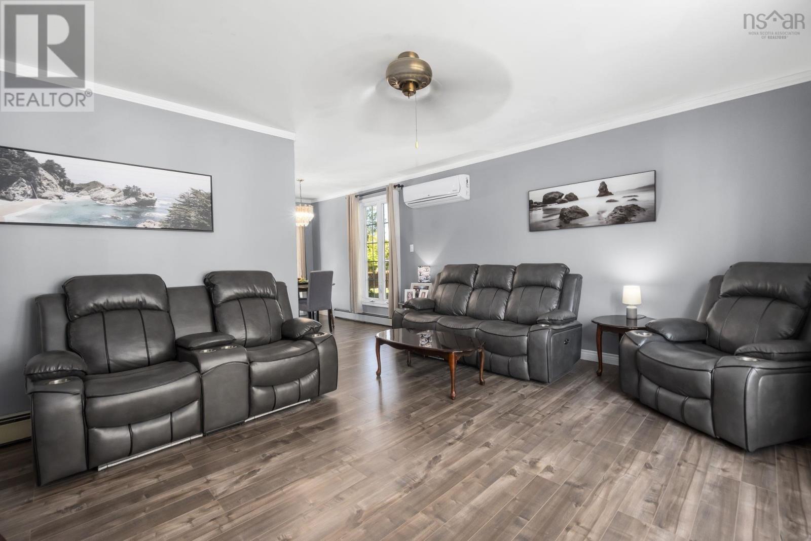 1000 Sherman Belcher Road, Centreville, Nova Scotia  B0P 1J0 - Photo 21 - 202525033