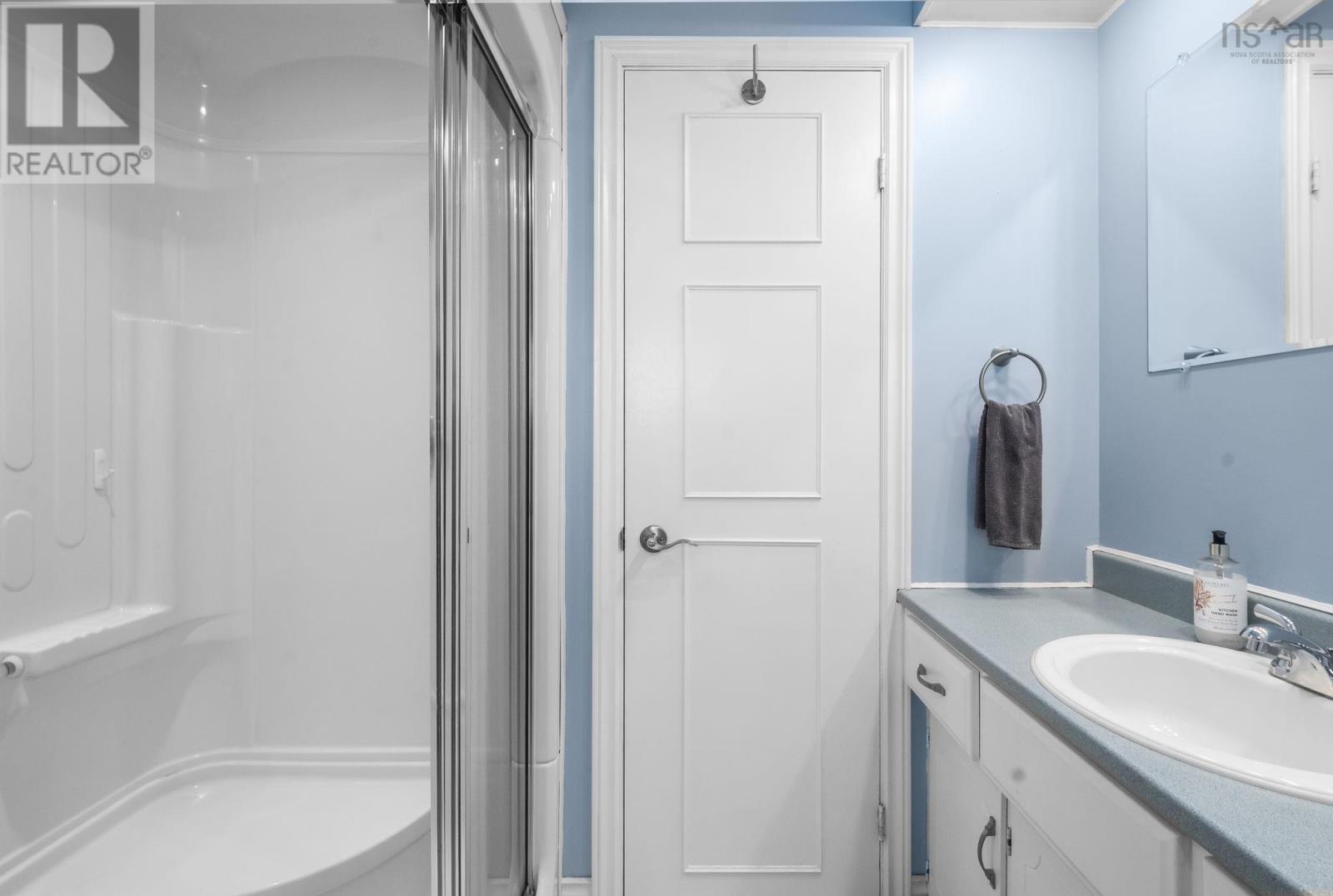 1000 Sherman Belcher Road, Centreville, Nova Scotia  B0P 1J0 - Photo 24 - 202525033