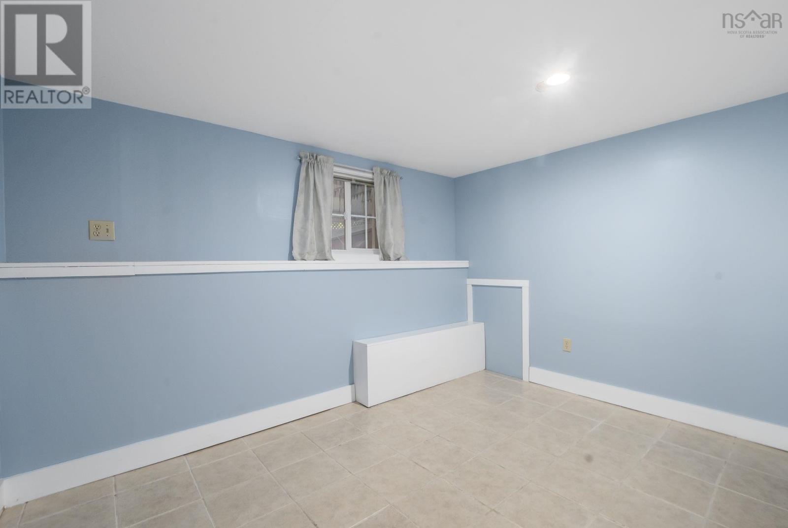 1000 Sherman Belcher Road, Centreville, Nova Scotia  B0P 1J0 - Photo 34 - 202525033