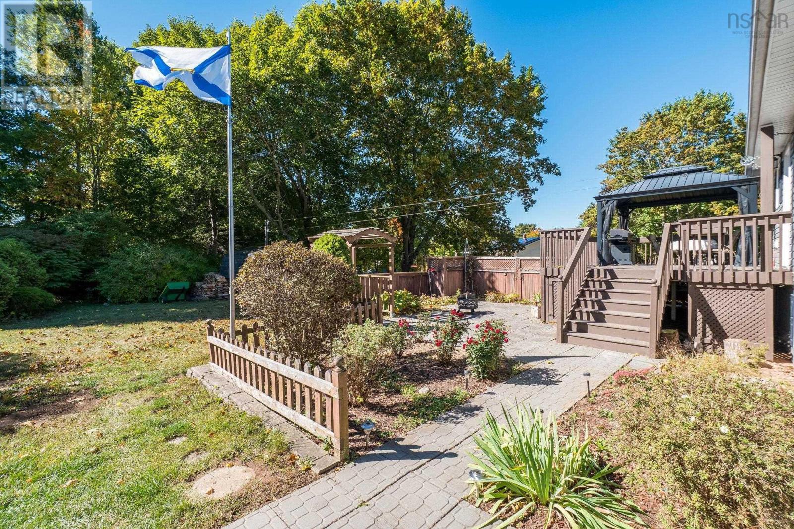 1000 Sherman Belcher Road, Centreville, Nova Scotia  B0P 1J0 - Photo 39 - 202525033