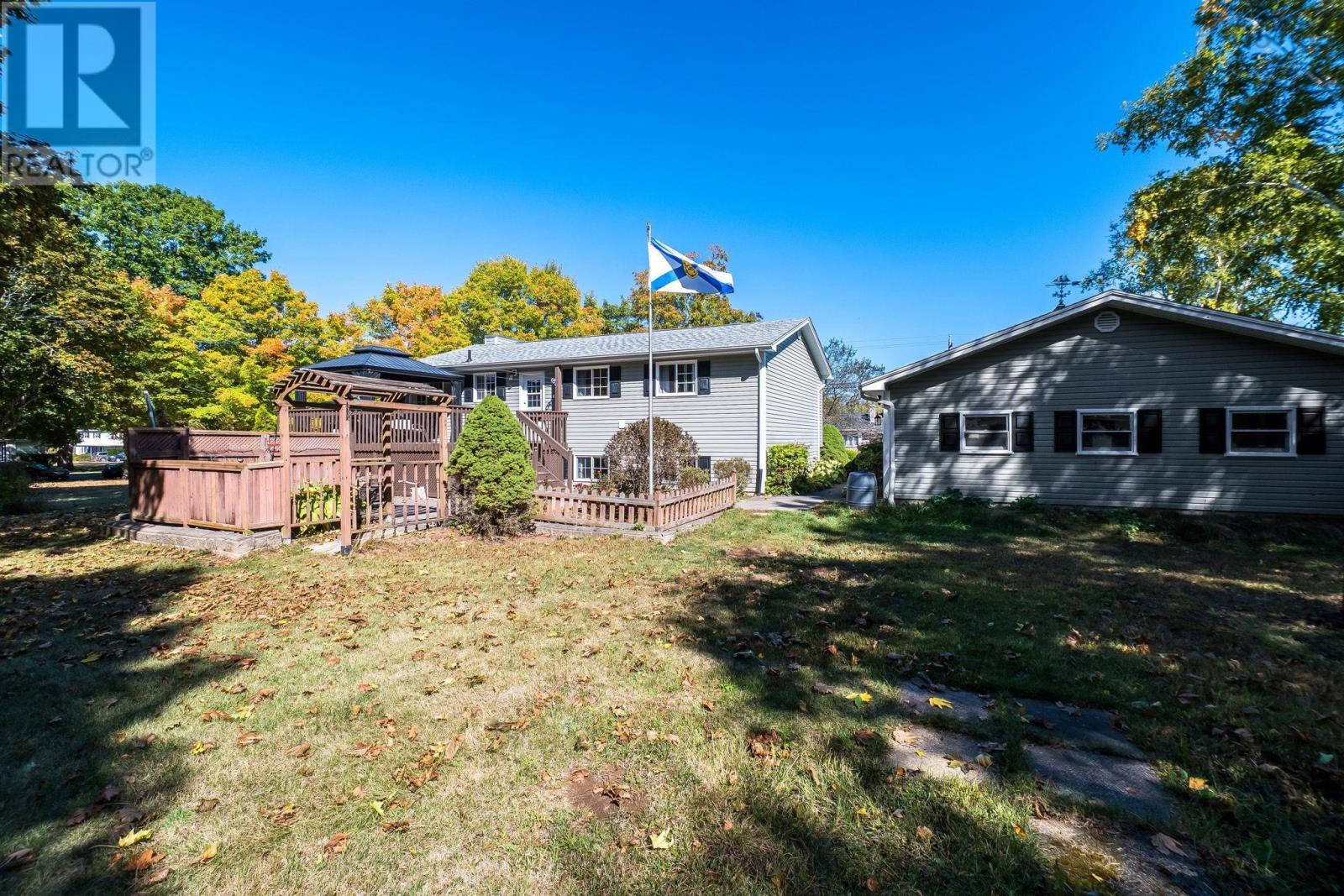 1000 Sherman Belcher Road, Centreville, Nova Scotia  B0P 1J0 - Photo 40 - 202525033