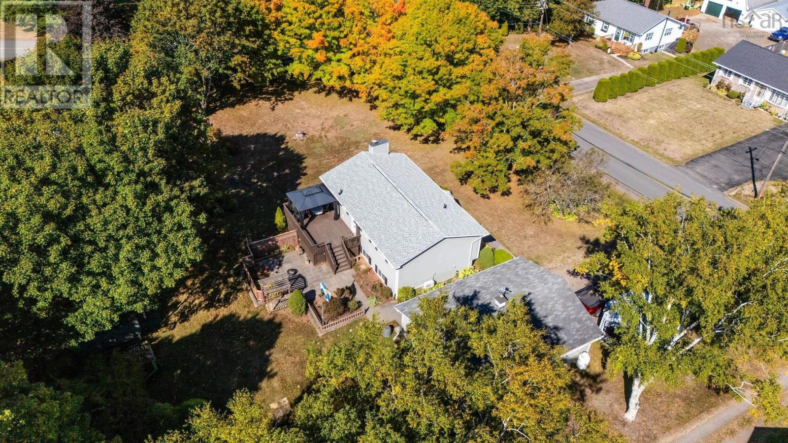 1000 Sherman Belcher Road, Centreville, Nova Scotia  B0P 1J0 - Photo 46 - 202525033