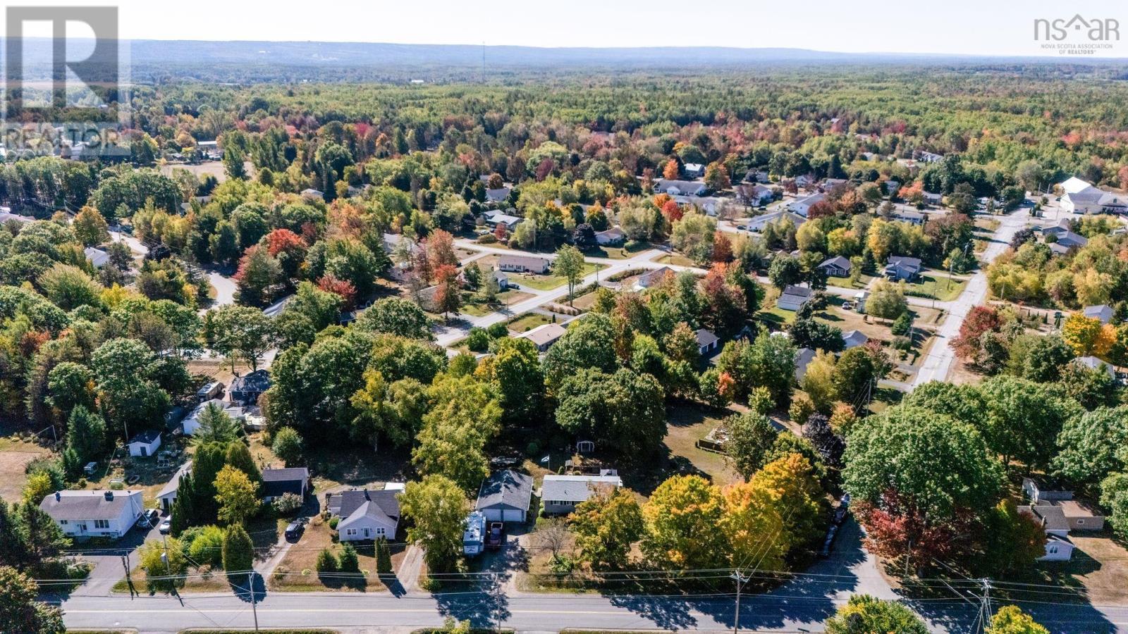 1000 Sherman Belcher Road, Centreville, Nova Scotia  B0P 1J0 - Photo 48 - 202525033