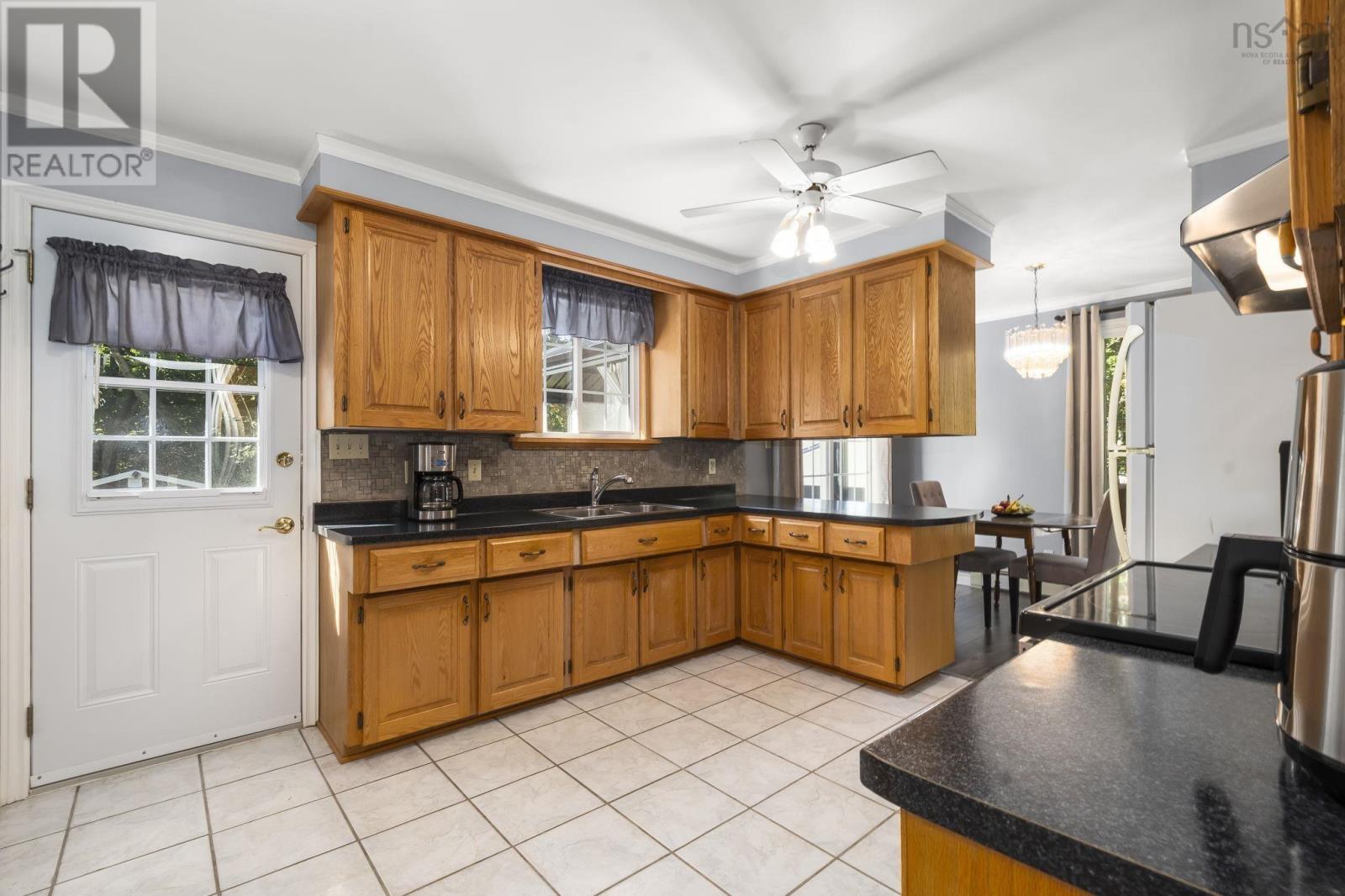 1000 Sherman Belcher Road, Centreville, Nova Scotia  B0P 1J0 - Photo 8 - 202525033