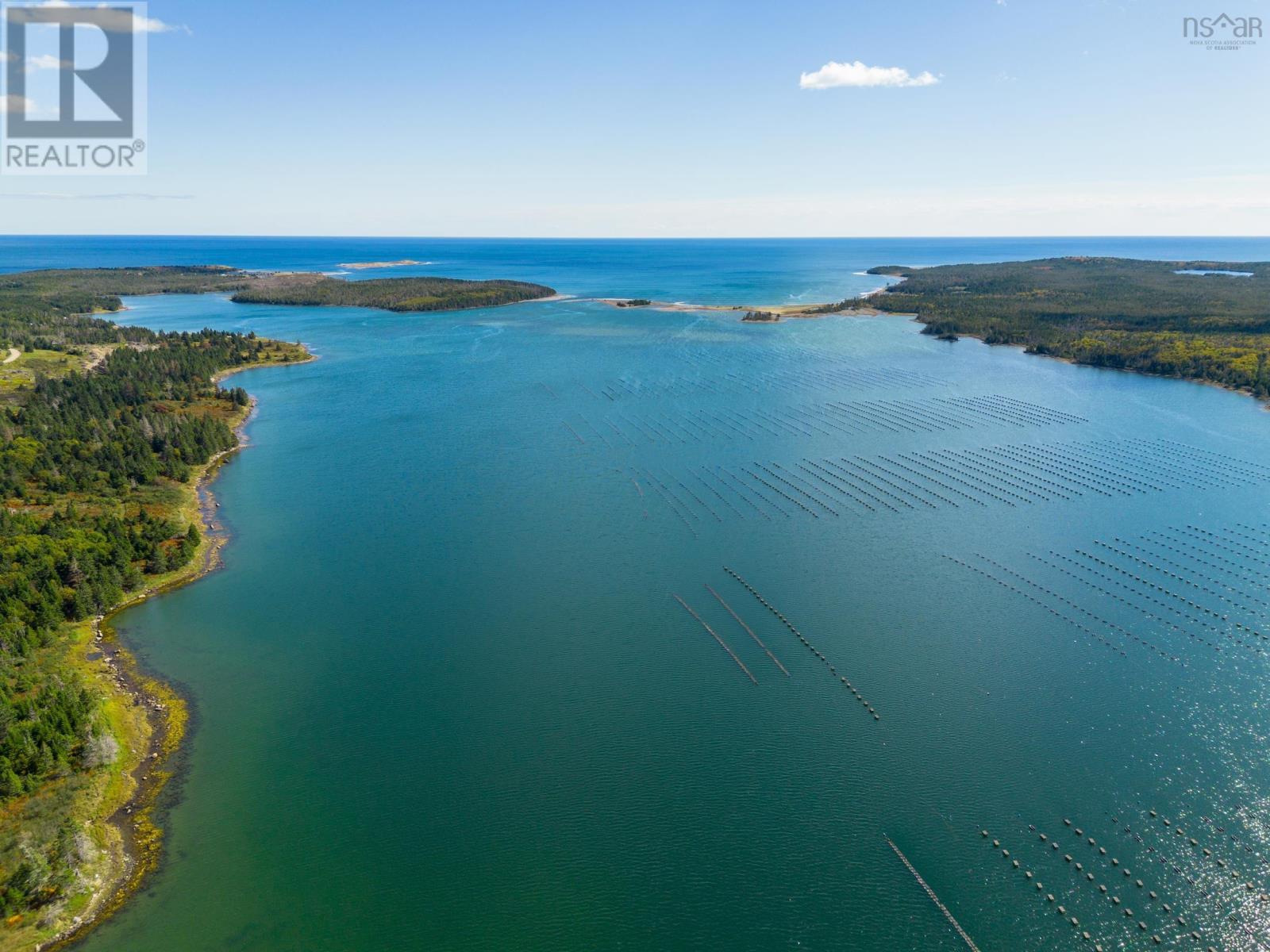 Lot B5 & 1 Wine Harbour Road, Wine Harbour, Nova Scotia  B0J 3C0 - Photo 3 - 202525031