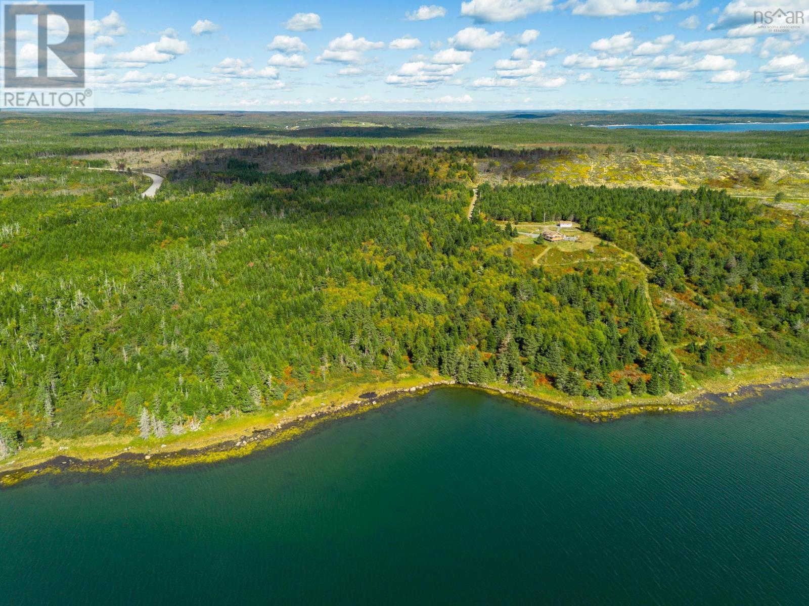 Lot B5 & 1 Wine Harbour Road, Wine Harbour, Nova Scotia  B0J 3C0 - Photo 4 - 202525031