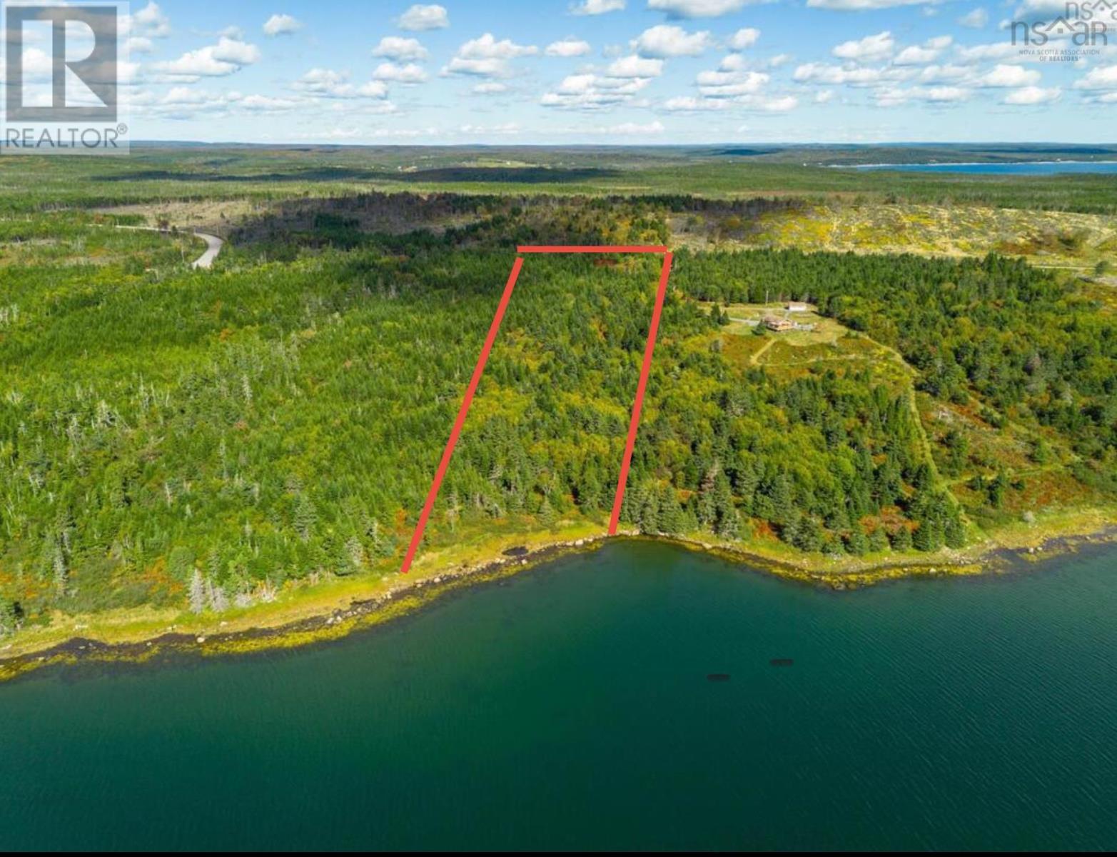 Lot B5 & 1 Wine Harbour Road, Wine Harbour, Nova Scotia  B0J 3C0 - Photo 5 - 202525031