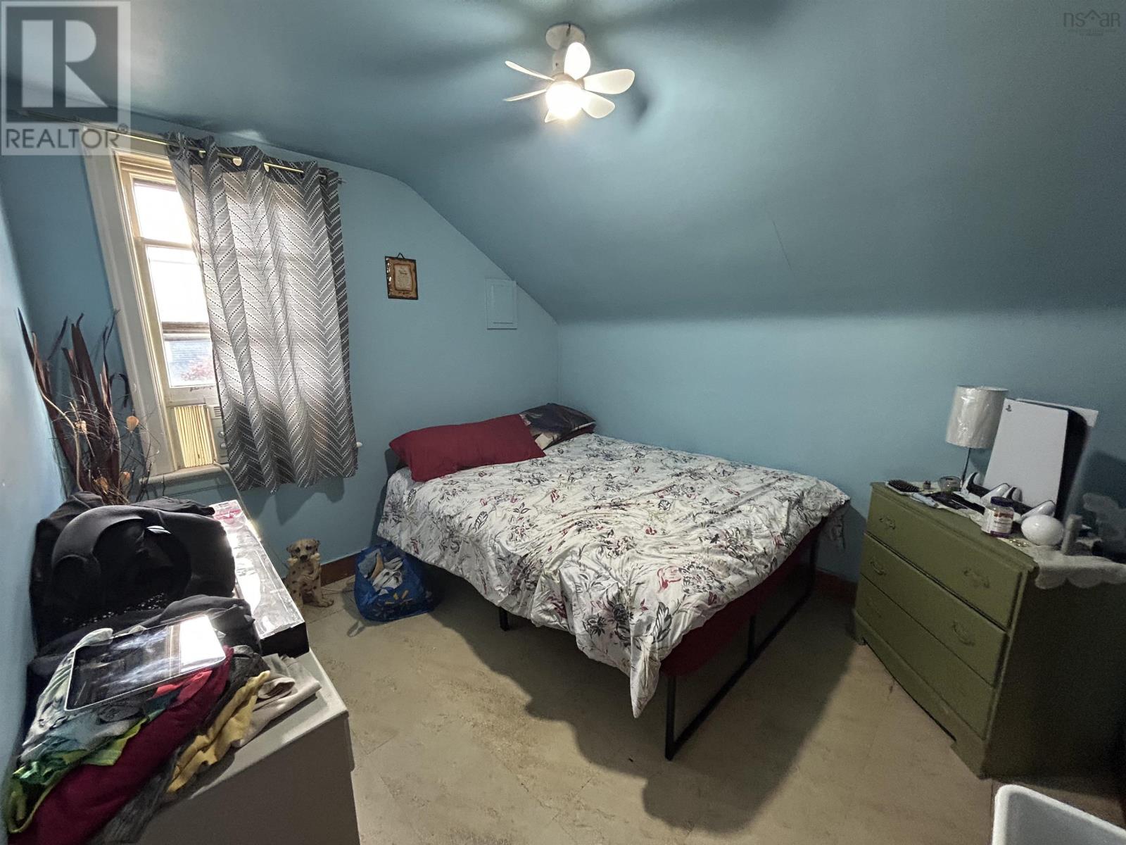 307 Cabot Street, Sydney, Nova Scotia  B1P 4E9 - Photo 10 - 202525043