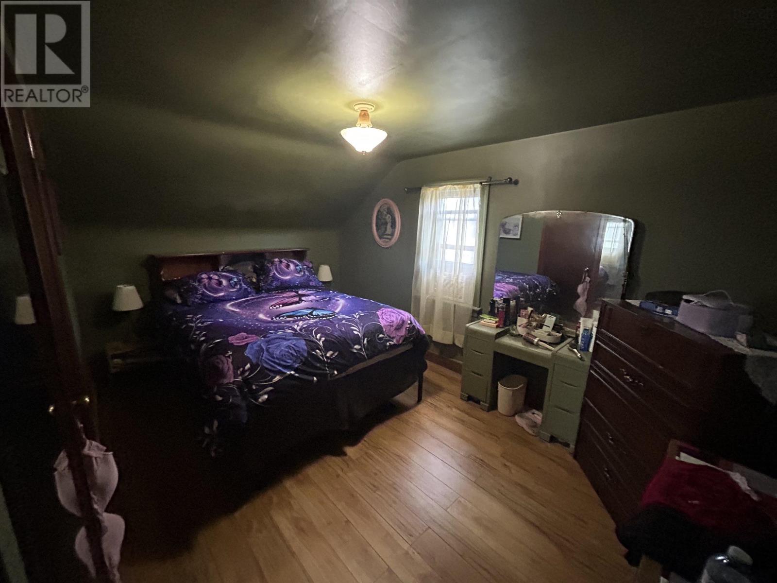 307 Cabot Street, Sydney, Nova Scotia  B1P 4E9 - Photo 11 - 202525043