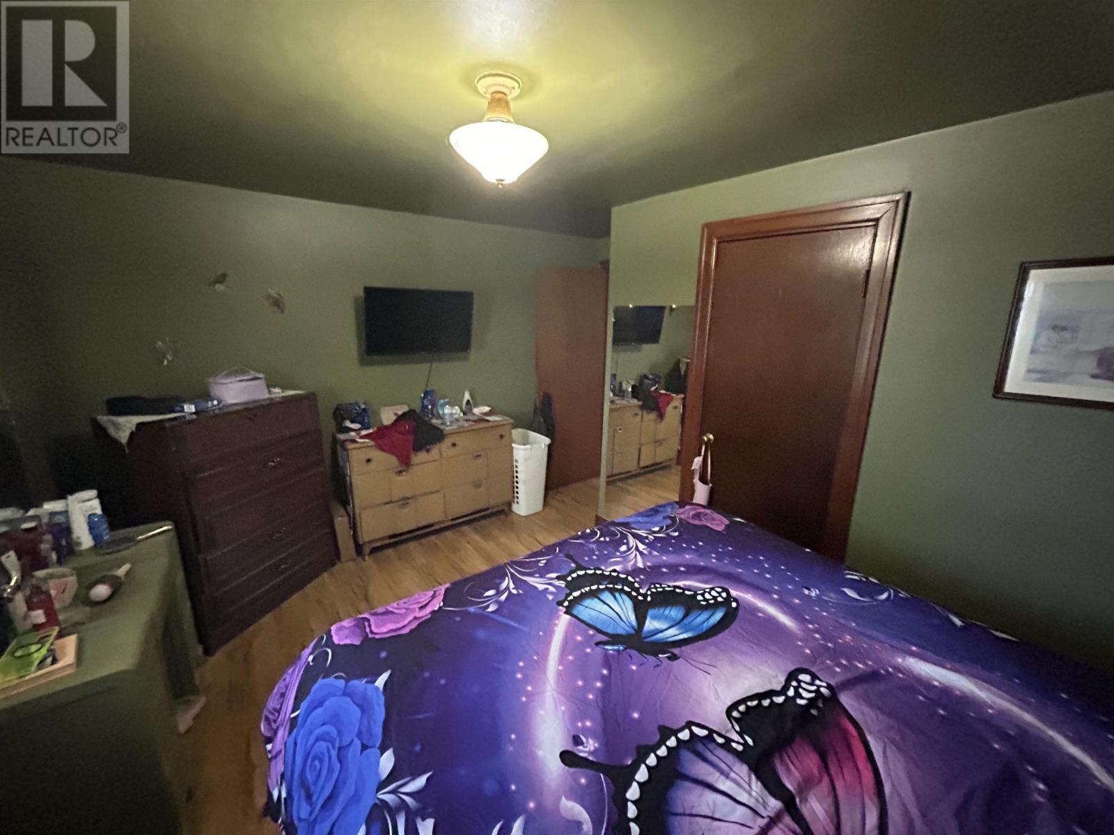 307 Cabot Street, Sydney, Nova Scotia  B1P 4E9 - Photo 12 - 202525043