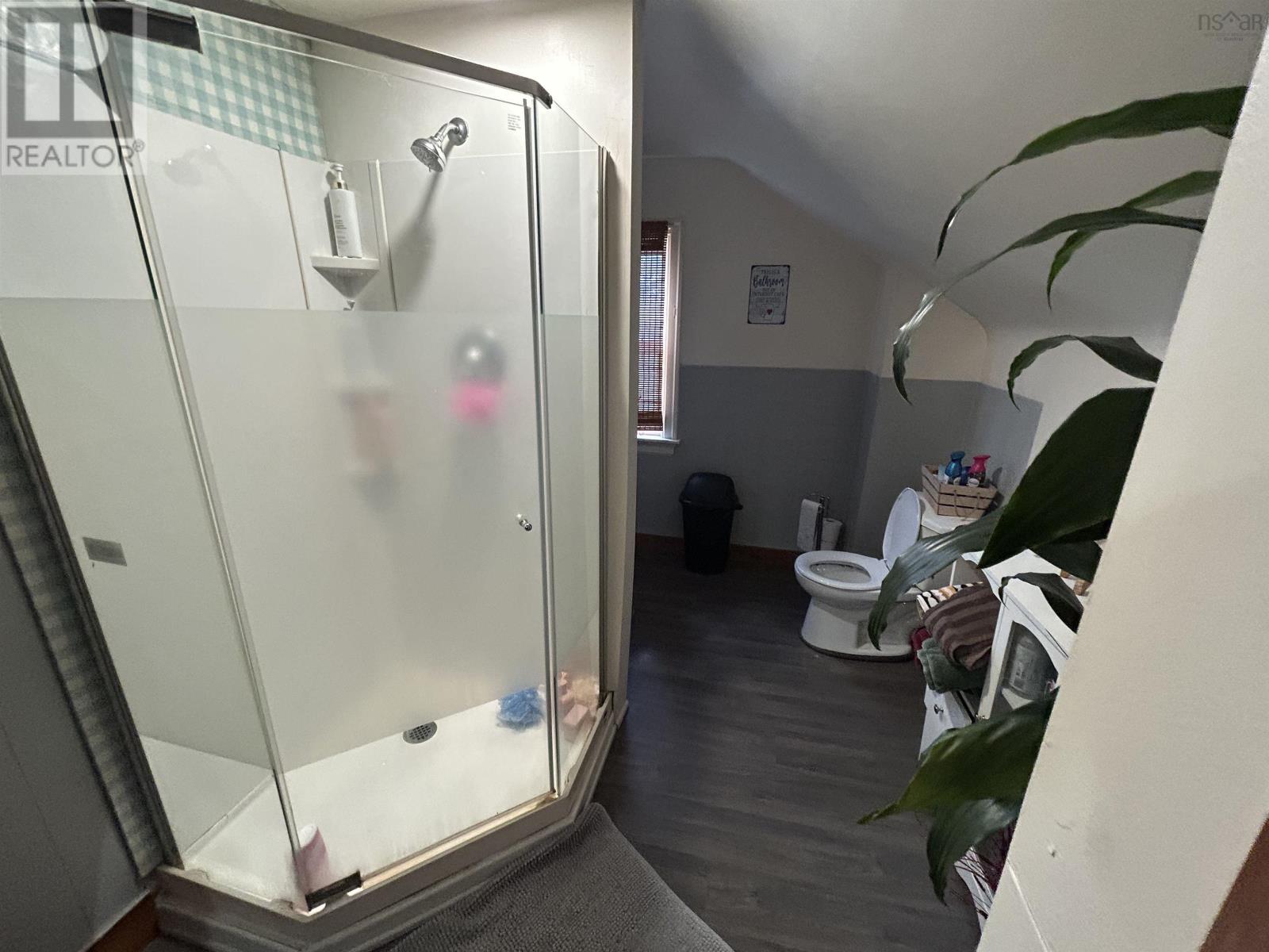 307 Cabot Street, Sydney, Nova Scotia  B1P 4E9 - Photo 13 - 202525043