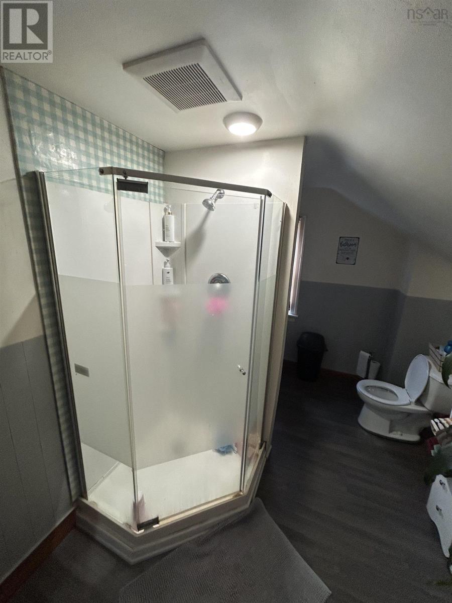 307 Cabot Street, Sydney, Nova Scotia  B1P 4E9 - Photo 14 - 202525043