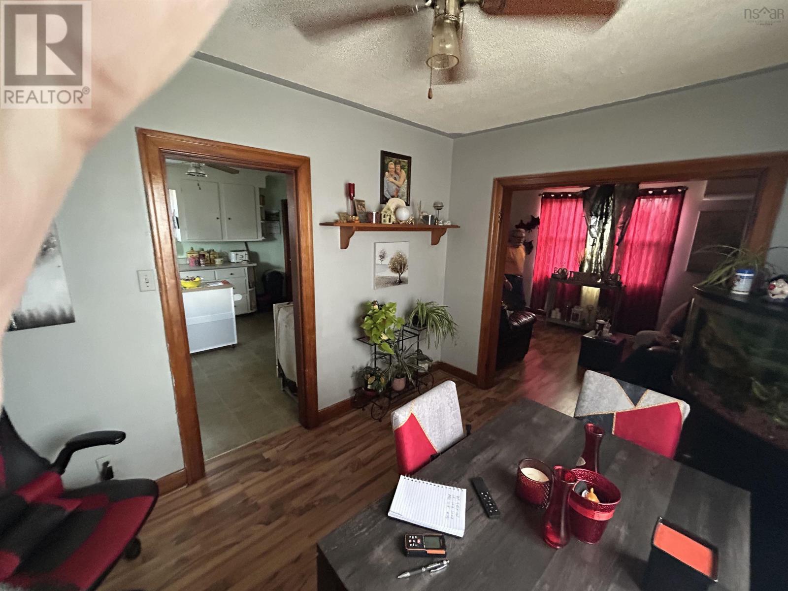 307 Cabot Street, Sydney, Nova Scotia  B1P 4E9 - Photo 7 - 202525043