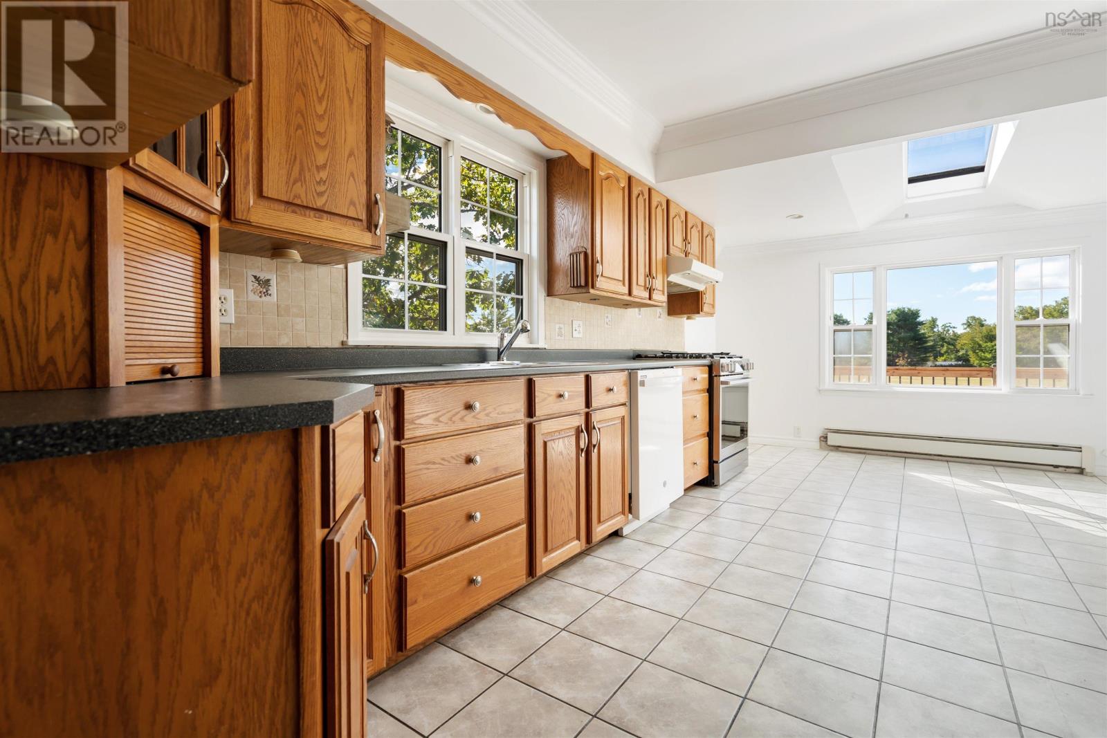 411 Great Village Lornevale Road, Great Village, Nova Scotia  B0M 1L0 - Photo 10 - 202525049