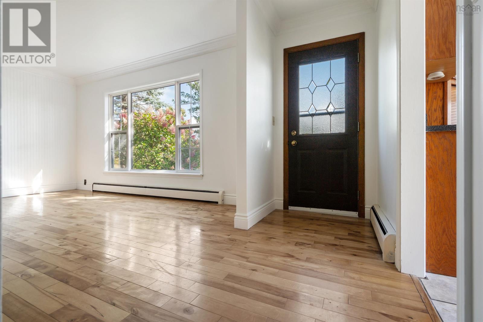 411 Great Village Lornevale Road, Great Village, Nova Scotia  B0M 1L0 - Photo 14 - 202525049