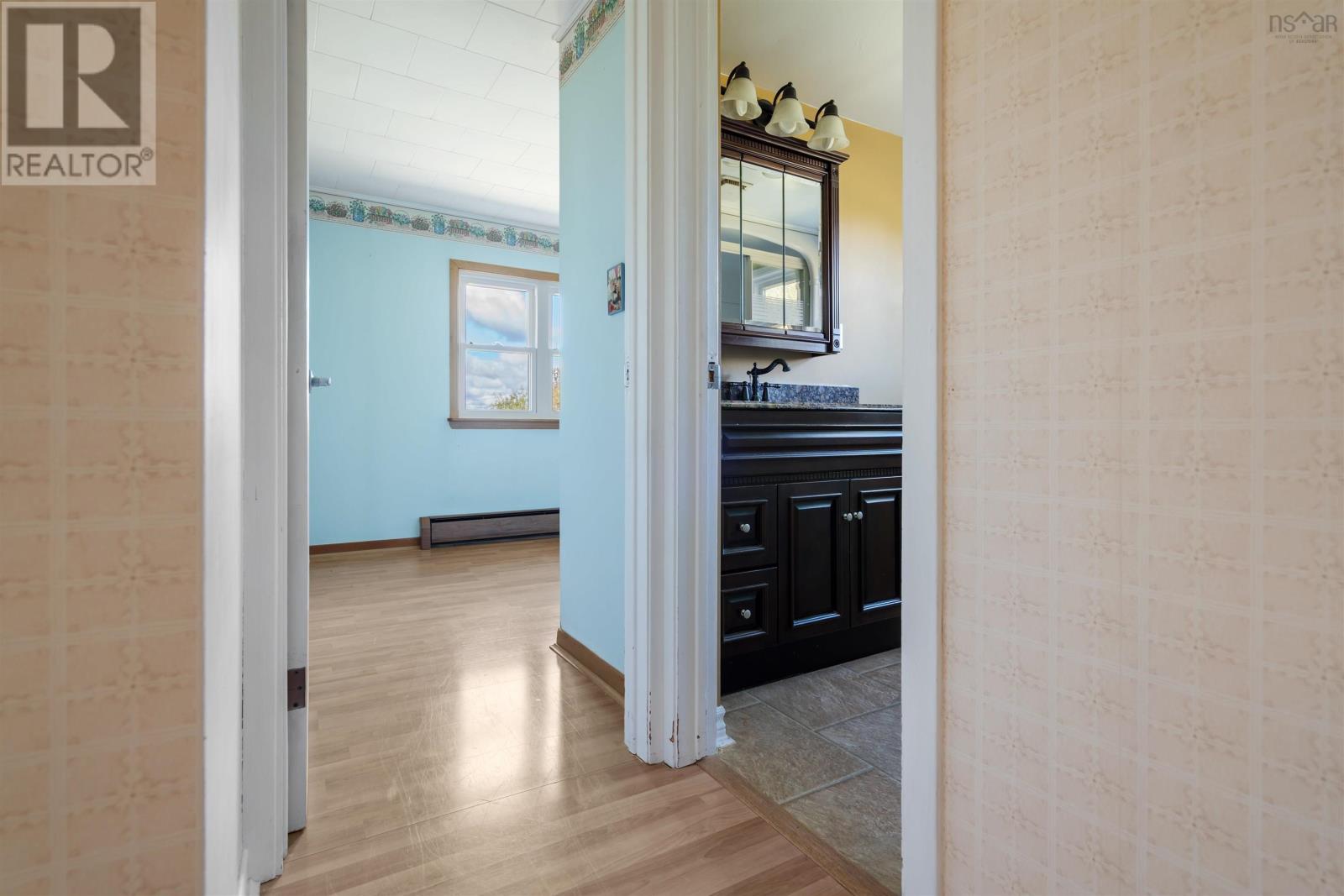 411 Great Village Lornevale Road, Great Village, Nova Scotia  B0M 1L0 - Photo 18 - 202525049