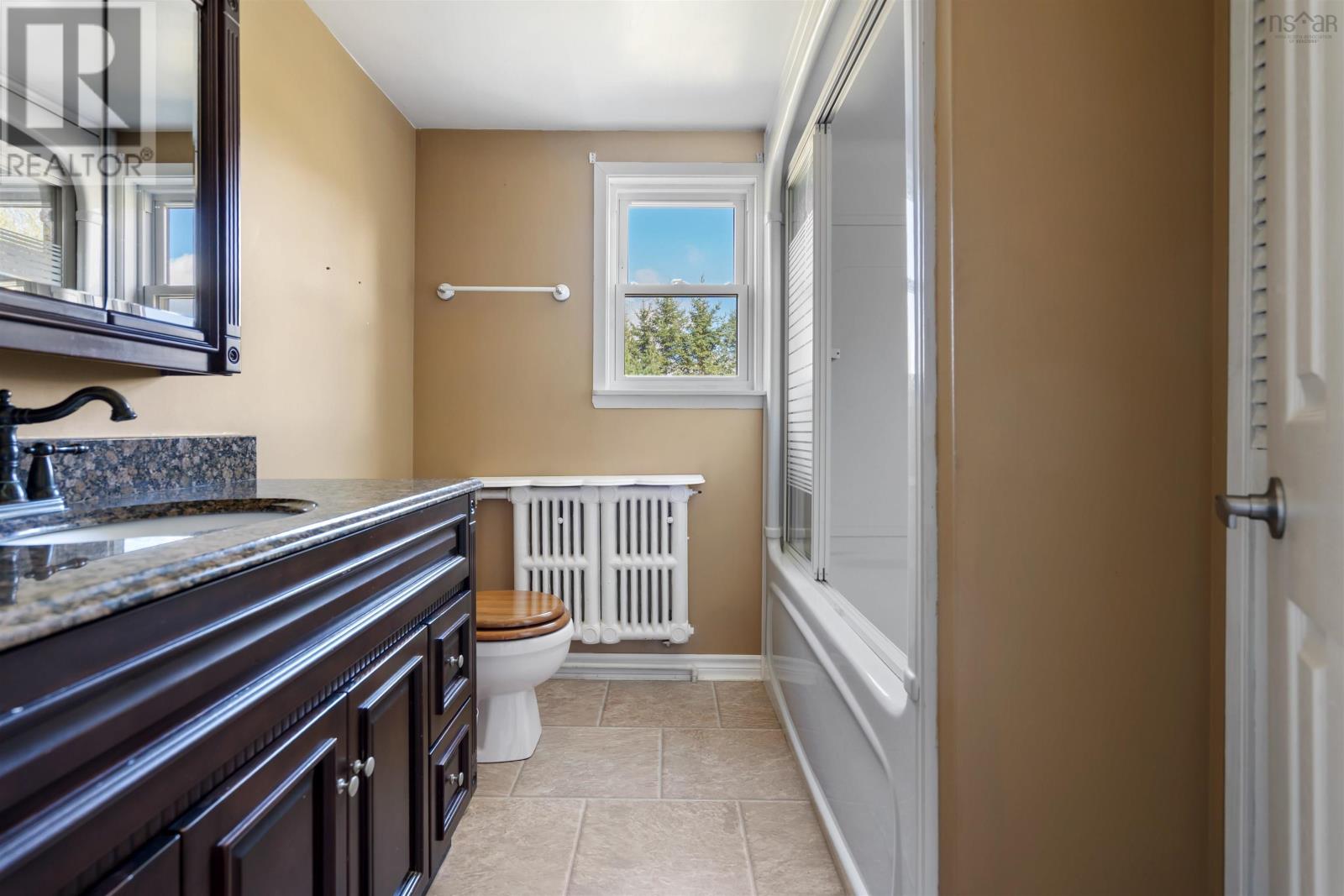 411 Great Village Lornevale Road, Great Village, Nova Scotia  B0M 1L0 - Photo 19 - 202525049