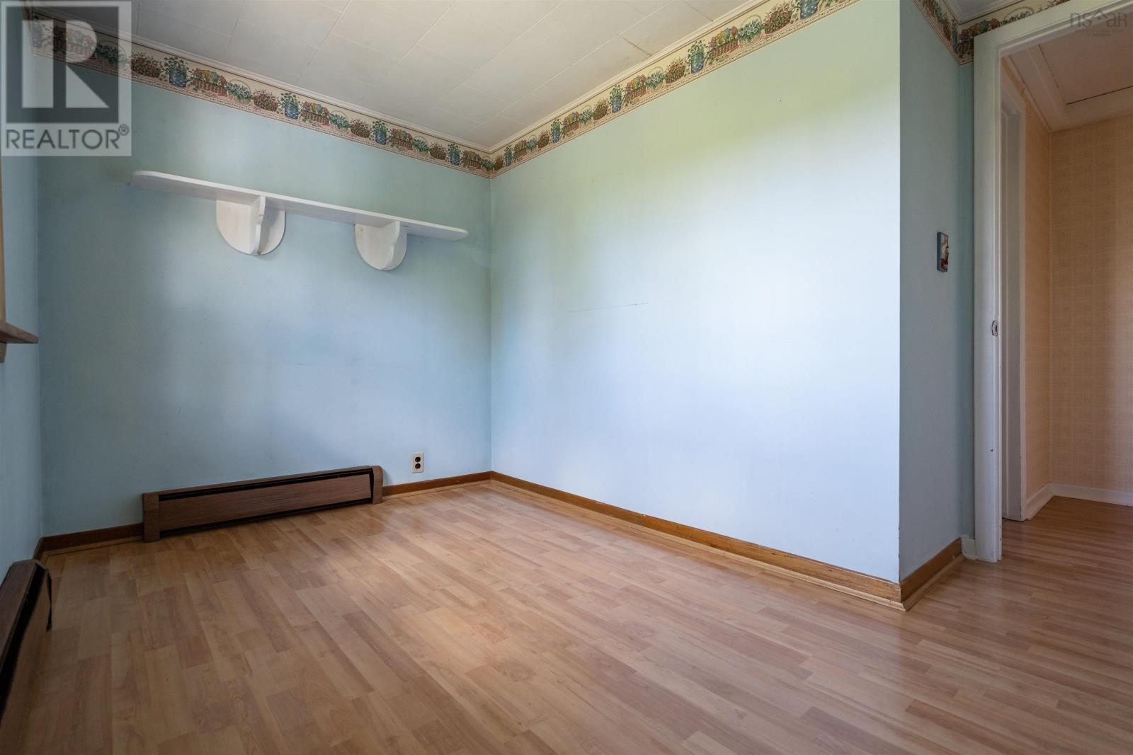 411 Great Village Lornevale Road, Great Village, Nova Scotia  B0M 1L0 - Photo 22 - 202525049