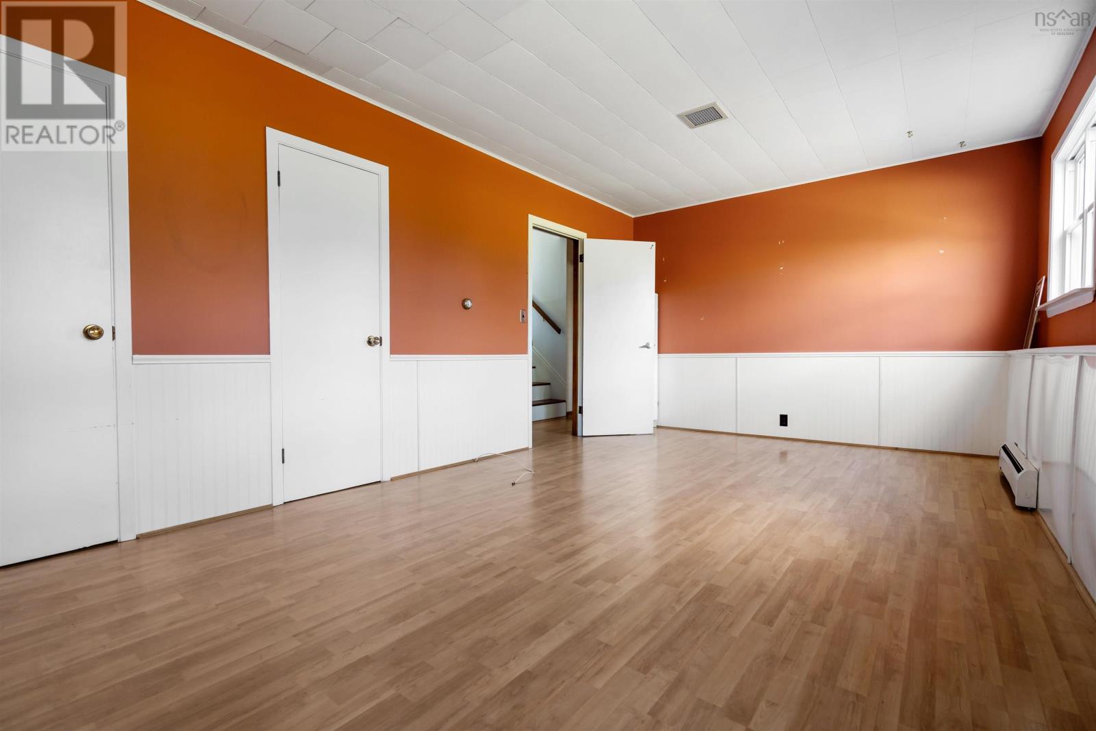 411 Great Village Lornevale Road, Great Village, Nova Scotia  B0M 1L0 - Photo 27 - 202525049