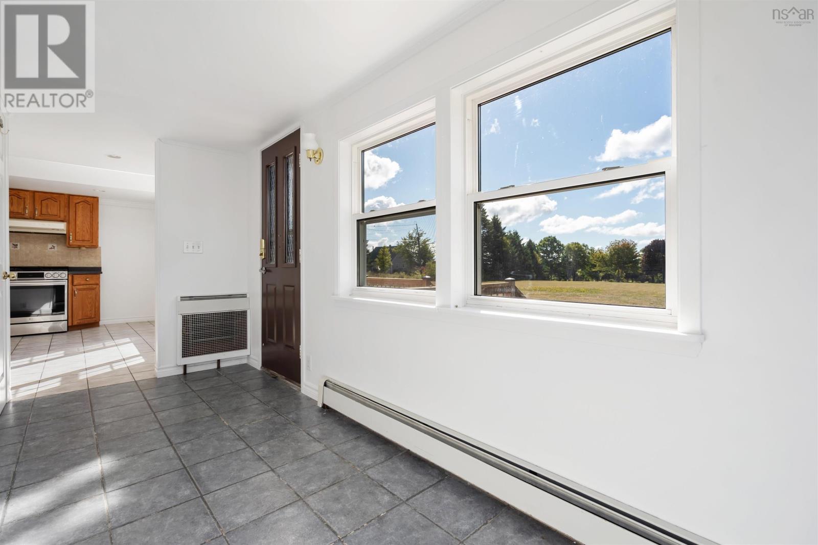 411 Great Village Lornevale Road, Great Village, Nova Scotia  B0M 1L0 - Photo 6 - 202525049