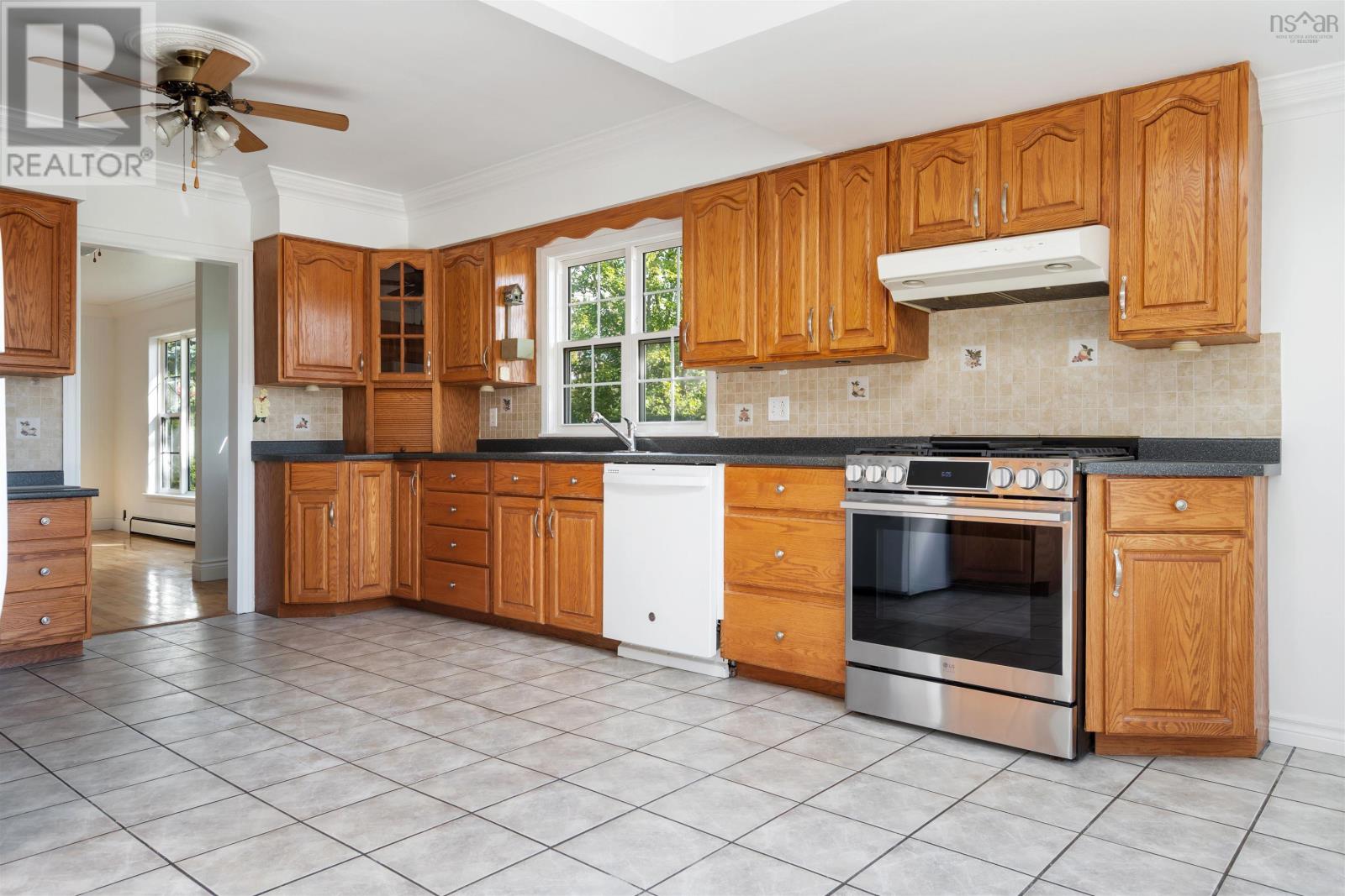 411 Great Village Lornevale Road, Great Village, Nova Scotia  B0M 1L0 - Photo 8 - 202525049