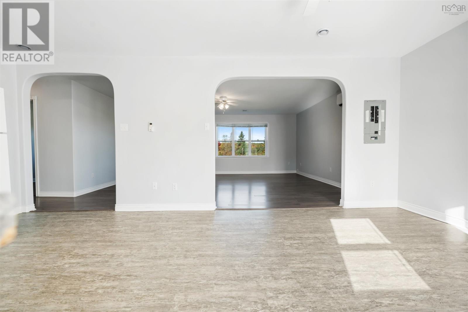 4/6 Elroy Lane, Hilden, Nova Scotia  B0N 1C0 - Photo 10 - 202525050