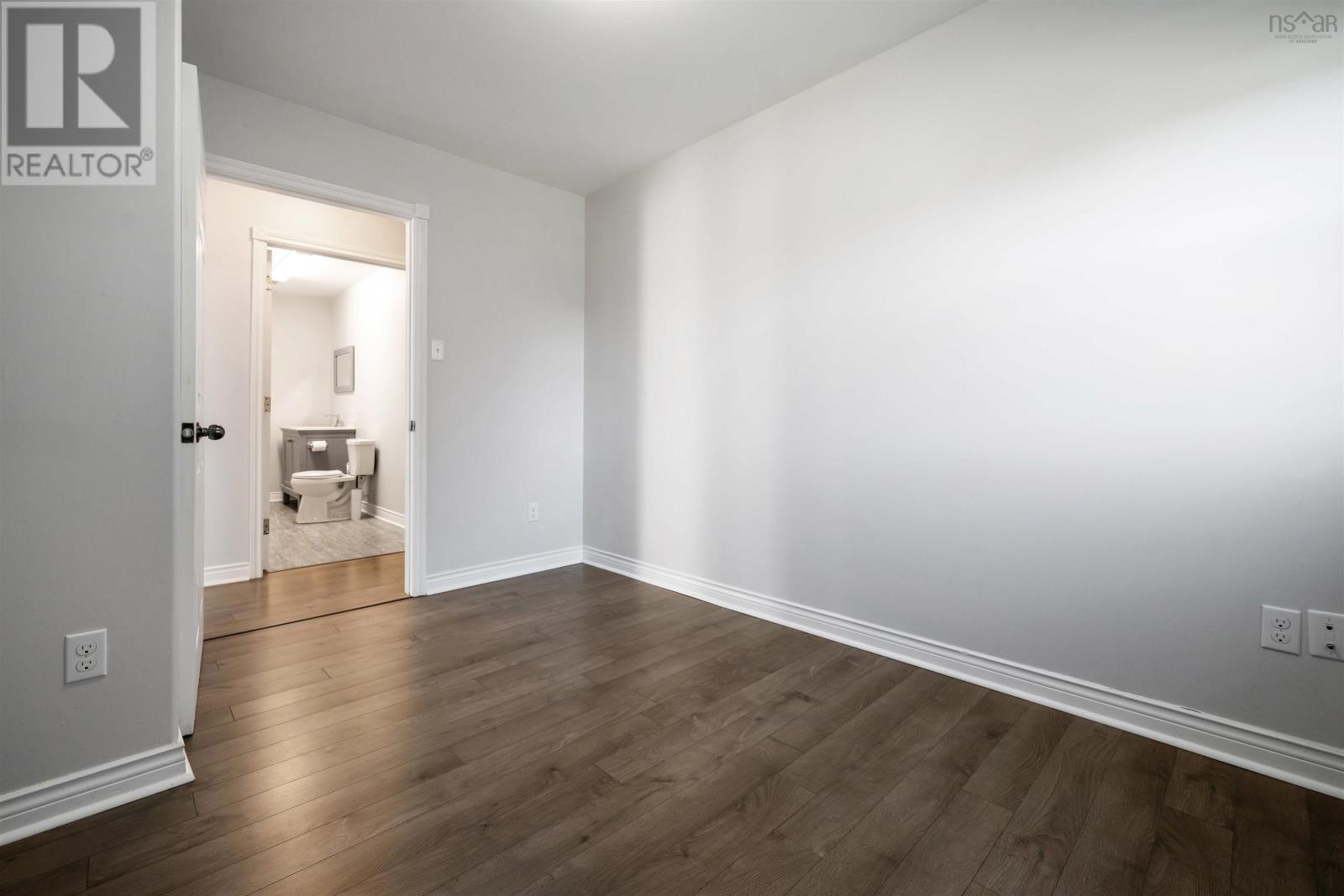 4/6 Elroy Lane, Hilden, Nova Scotia  B0N 1C0 - Photo 20 - 202525050