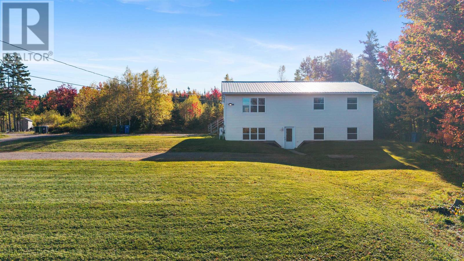 4/6 Elroy Lane, Hilden, Nova Scotia  B0N 1C0 - Photo 5 - 202525050