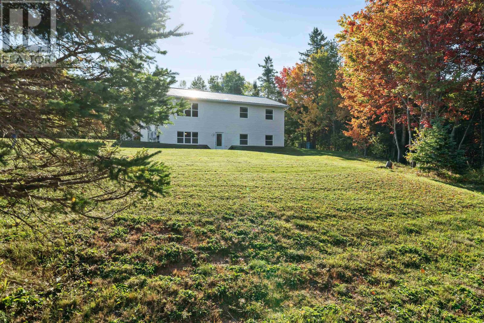 4/6 Elroy Lane, Hilden, Nova Scotia  B0N 1C0 - Photo 7 - 202525050