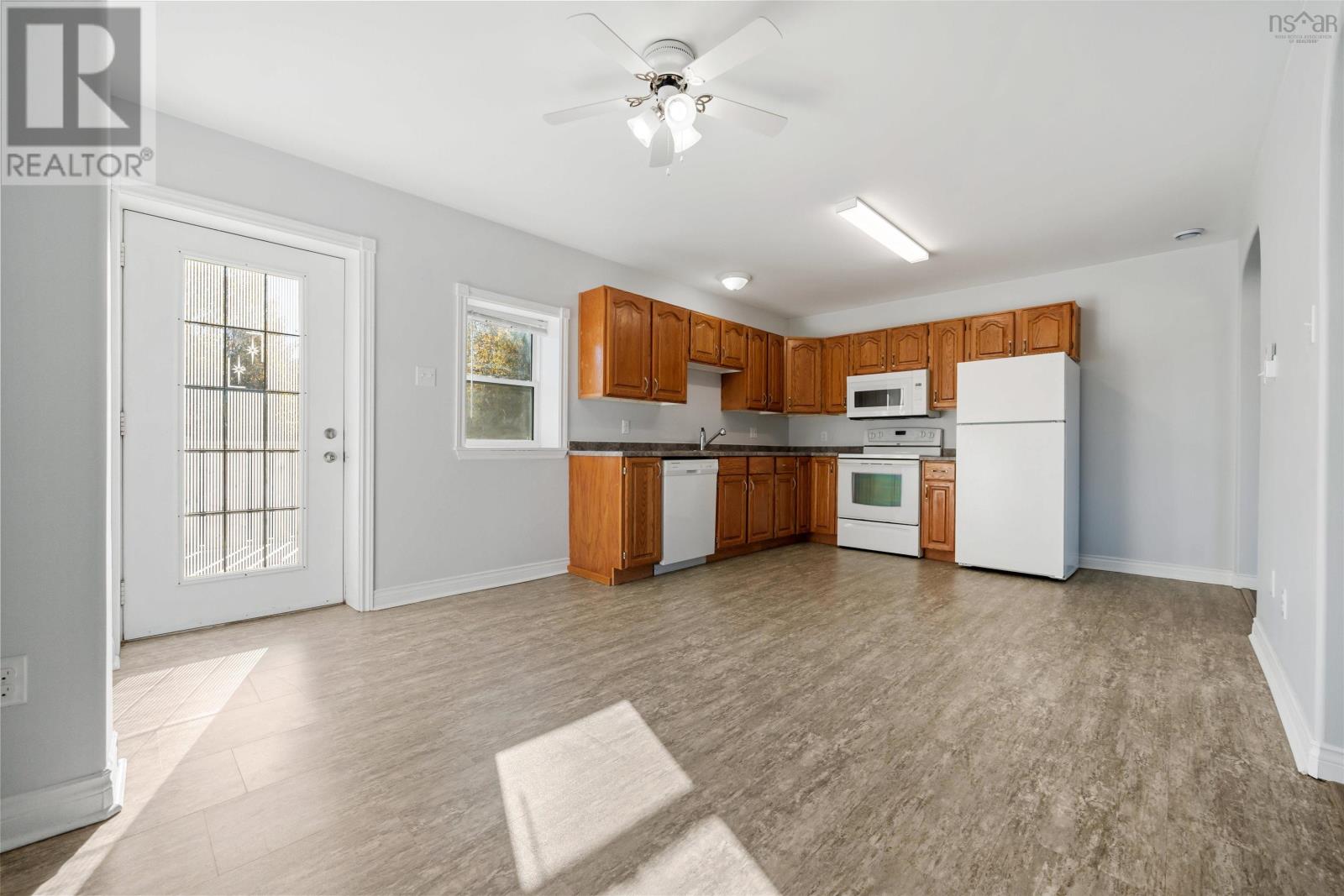 4/6 Elroy Lane, Hilden, Nova Scotia  B0N 1C0 - Photo 8 - 202525050