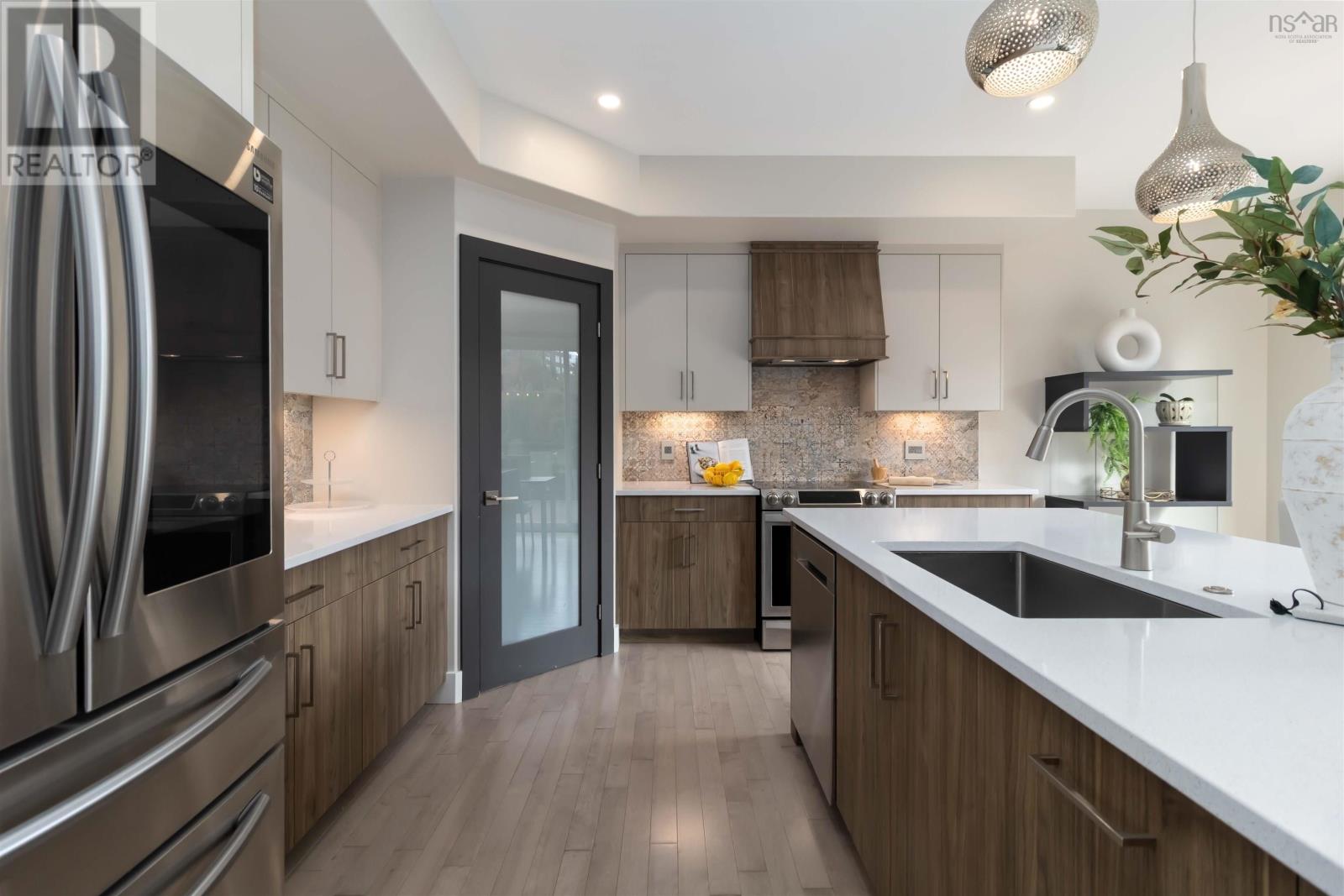 128 Innsbrook Way, Bedford, Nova Scotia  B4B 0X8 - Photo 16 - 202525060