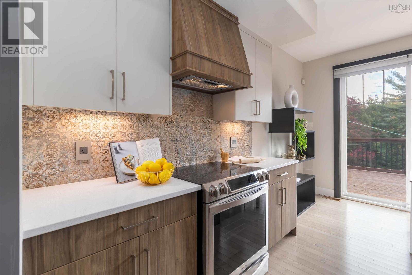 128 Innsbrook Way, Bedford, Nova Scotia  B4B 0X8 - Photo 20 - 202525060