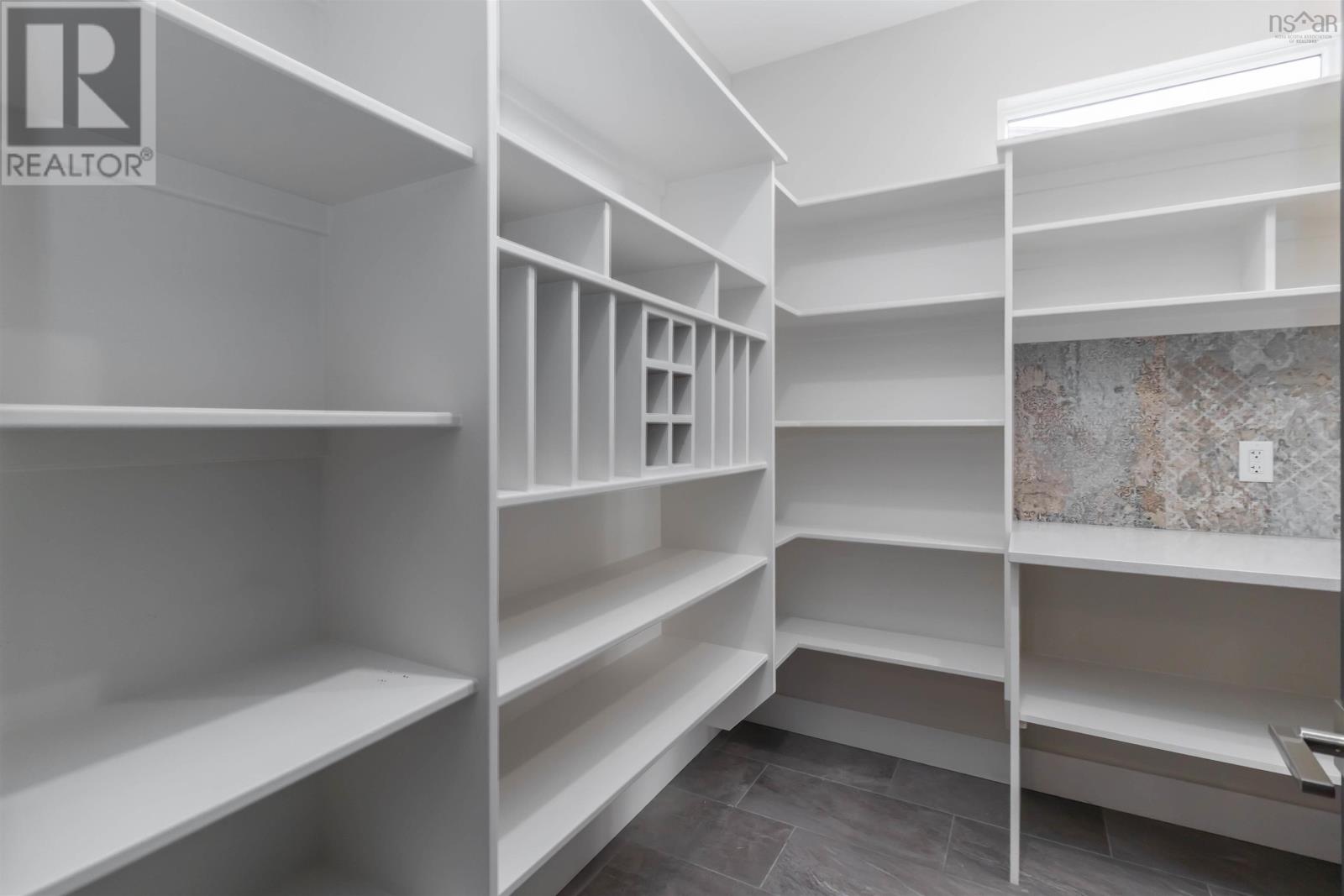 128 Innsbrook Way, Bedford, Nova Scotia  B4B 0X8 - Photo 37 - 202525060