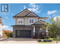 128 Innsbrook Way, bedford, Nova Scotia