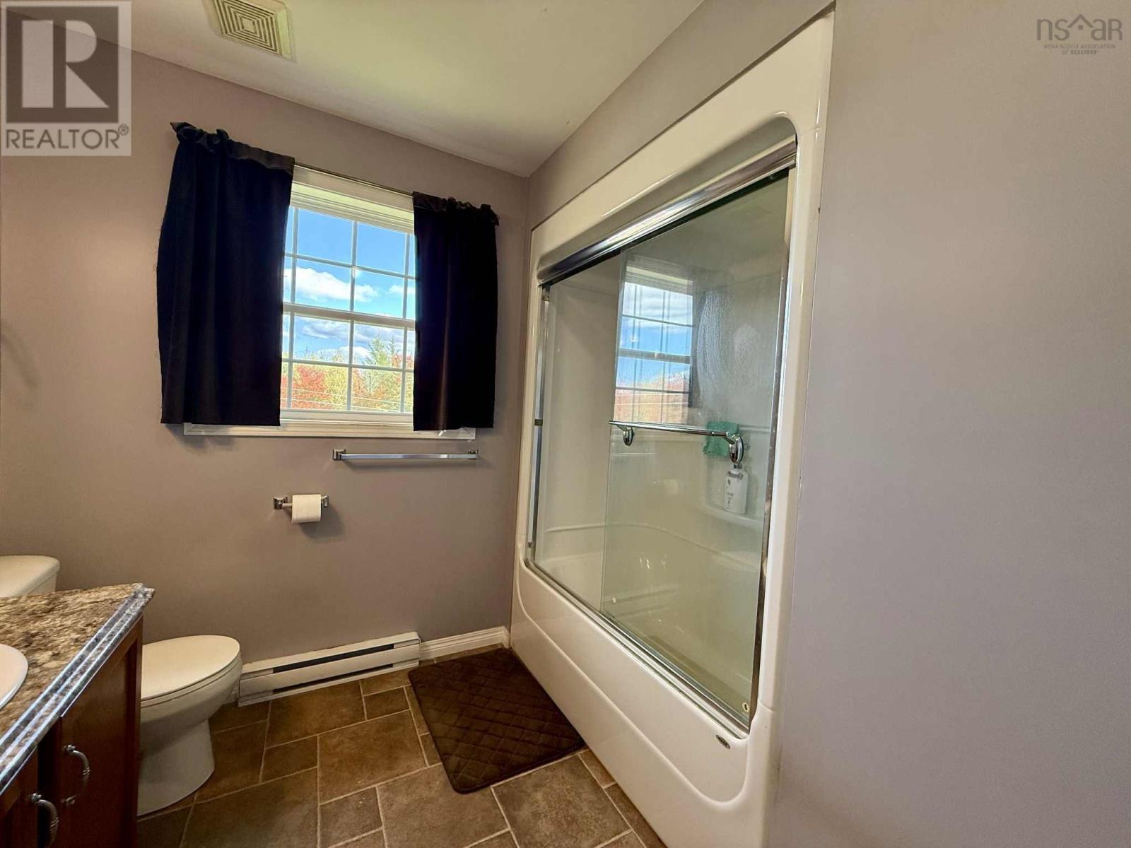 551 Brenton Cross Road, Birch Hill, Nova Scotia  B0N 2J0 - Photo 33 - 202525065