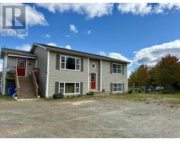 551 Brenton Cross Road, birch hill, Nova Scotia
