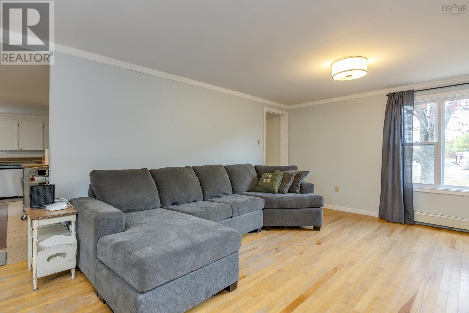 4168 Highway 1 Highway, South Berwick, Nova Scotia  B0S 1E0 - Photo 13 - 202525066