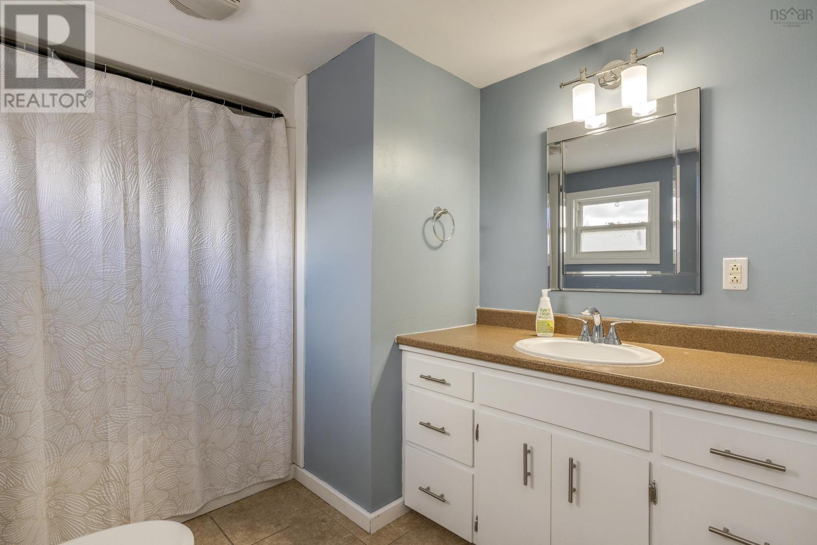 4168 Highway 1 Highway, South Berwick, Nova Scotia  B0S 1E0 - Photo 14 - 202525066