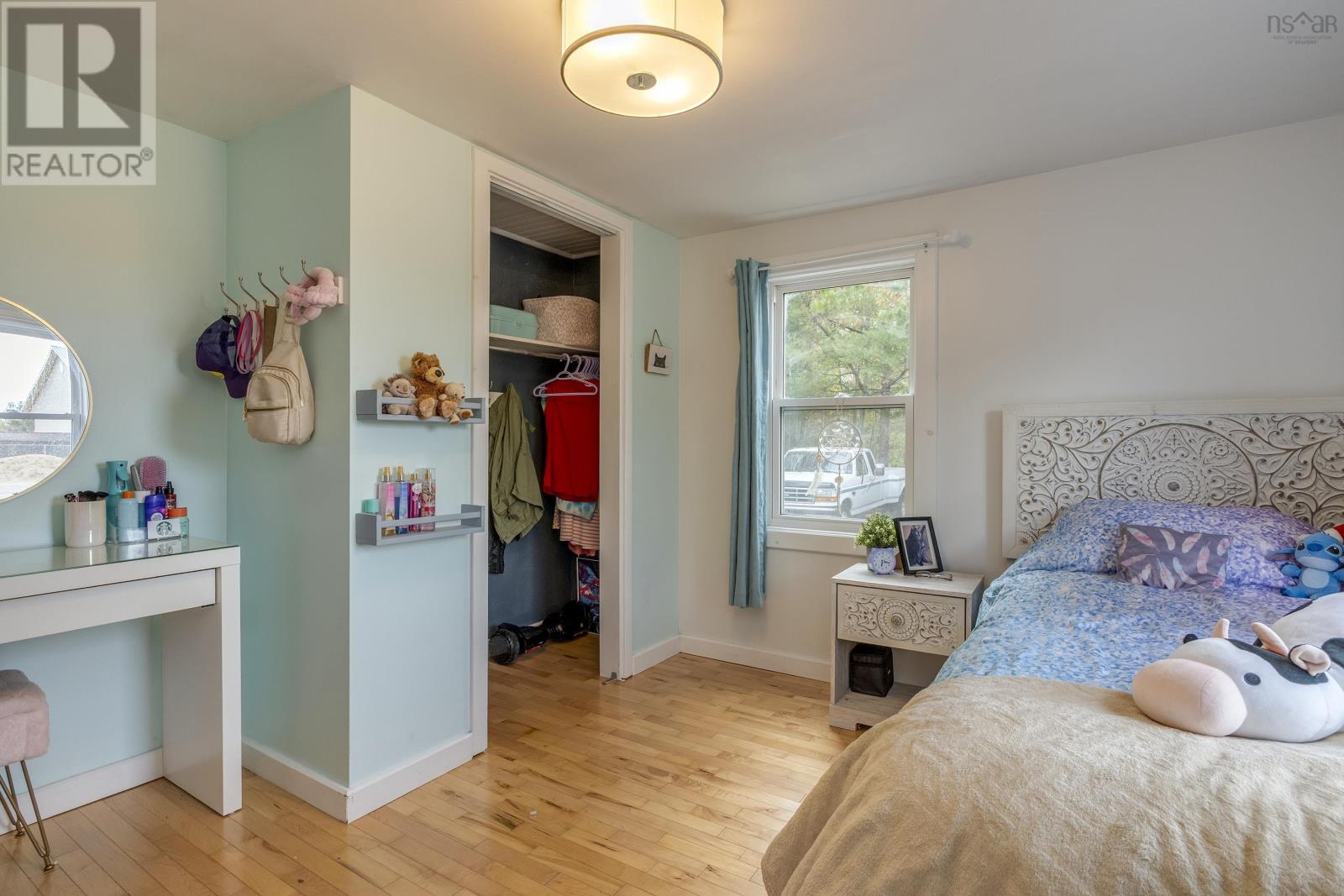 4168 Highway 1 Highway, South Berwick, Nova Scotia  B0S 1E0 - Photo 15 - 202525066