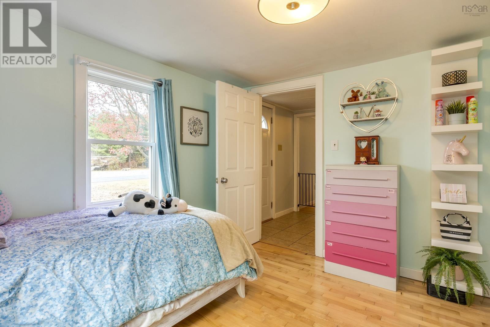 4168 Highway 1 Highway, South Berwick, Nova Scotia  B0S 1E0 - Photo 16 - 202525066