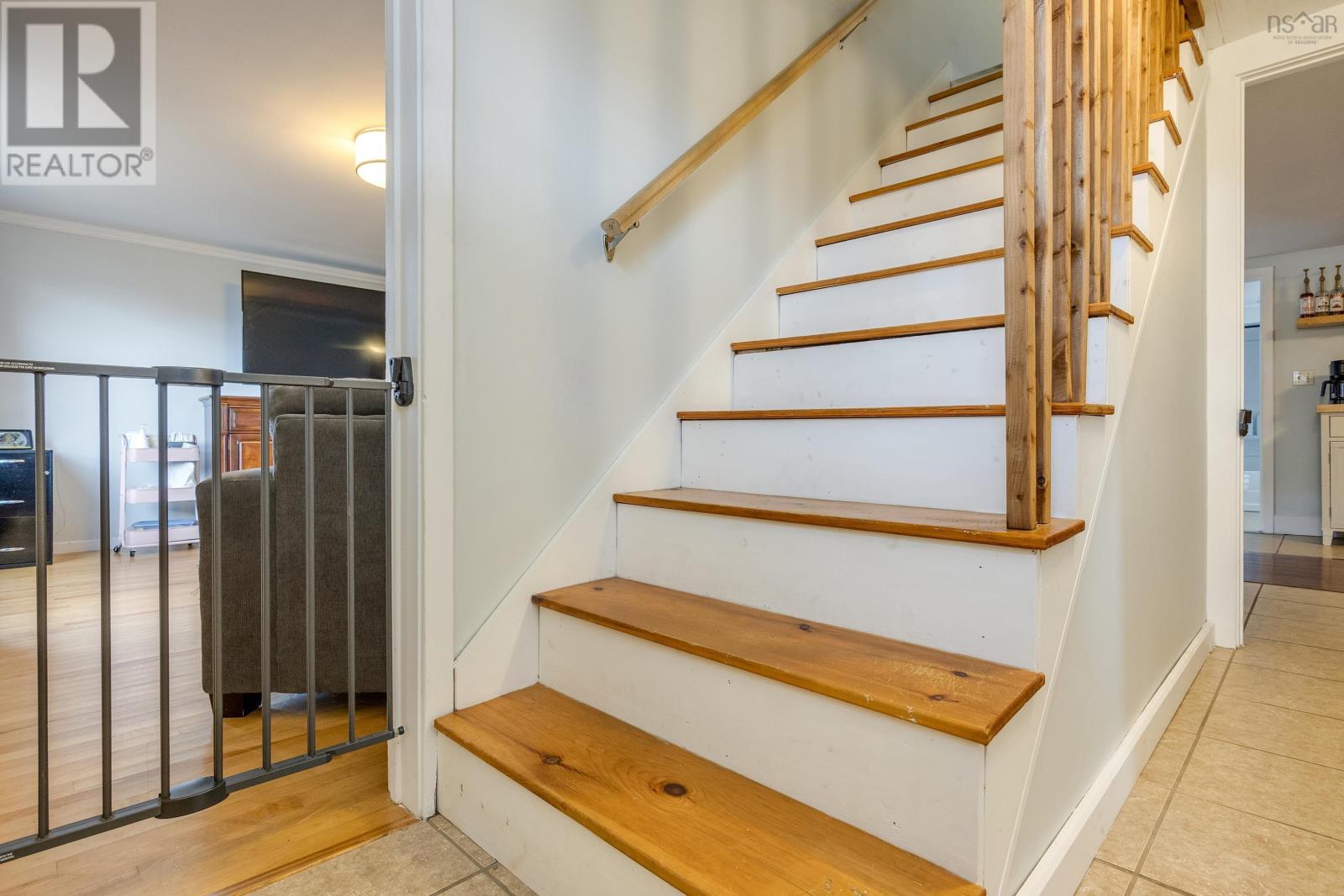 4168 Highway 1 Highway, South Berwick, Nova Scotia  B0S 1E0 - Photo 17 - 202525066