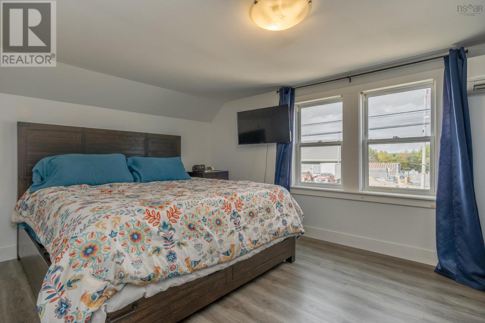 4168 Highway 1 Highway, South Berwick, Nova Scotia  B0S 1E0 - Photo 18 - 202525066