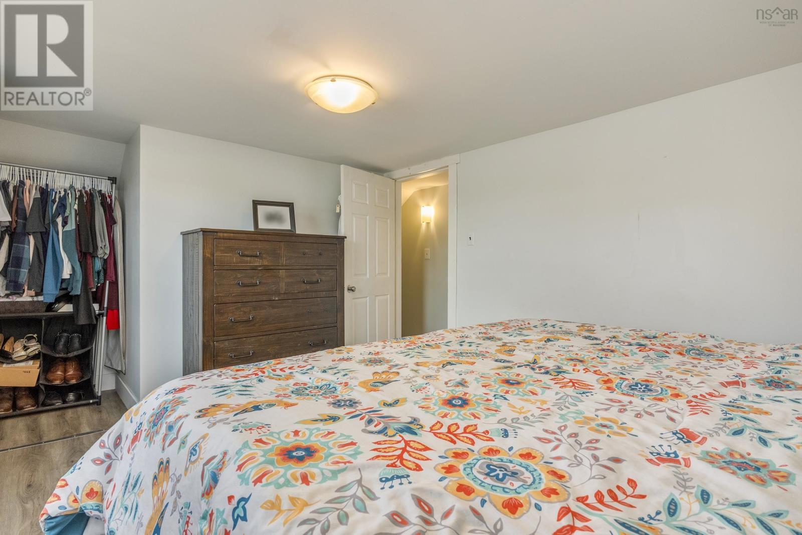 4168 Highway 1 Highway, South Berwick, Nova Scotia  B0S 1E0 - Photo 19 - 202525066