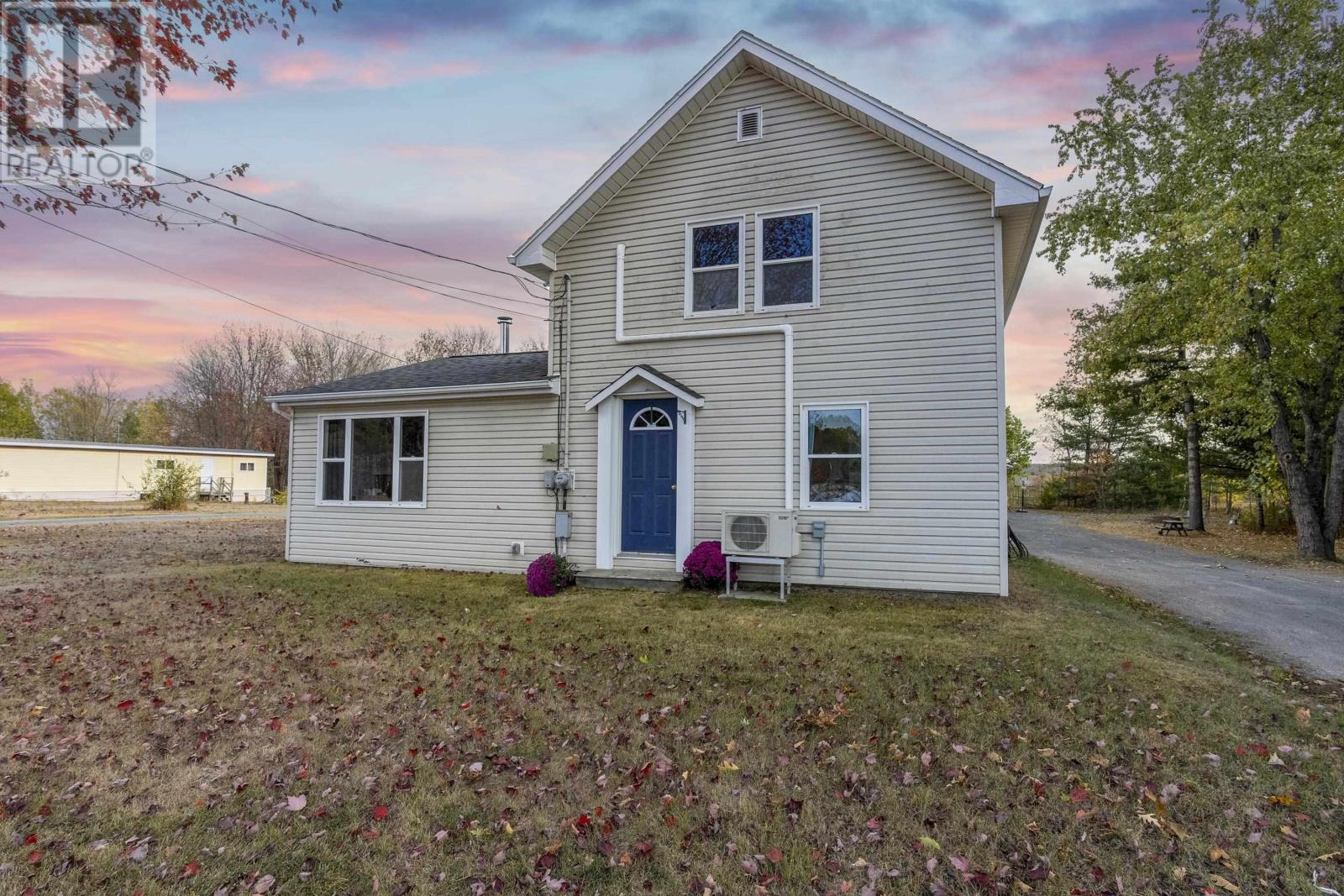 4168 Highway 1 Highway, South Berwick, Nova Scotia  B0S 1E0 - Photo 2 - 202525066