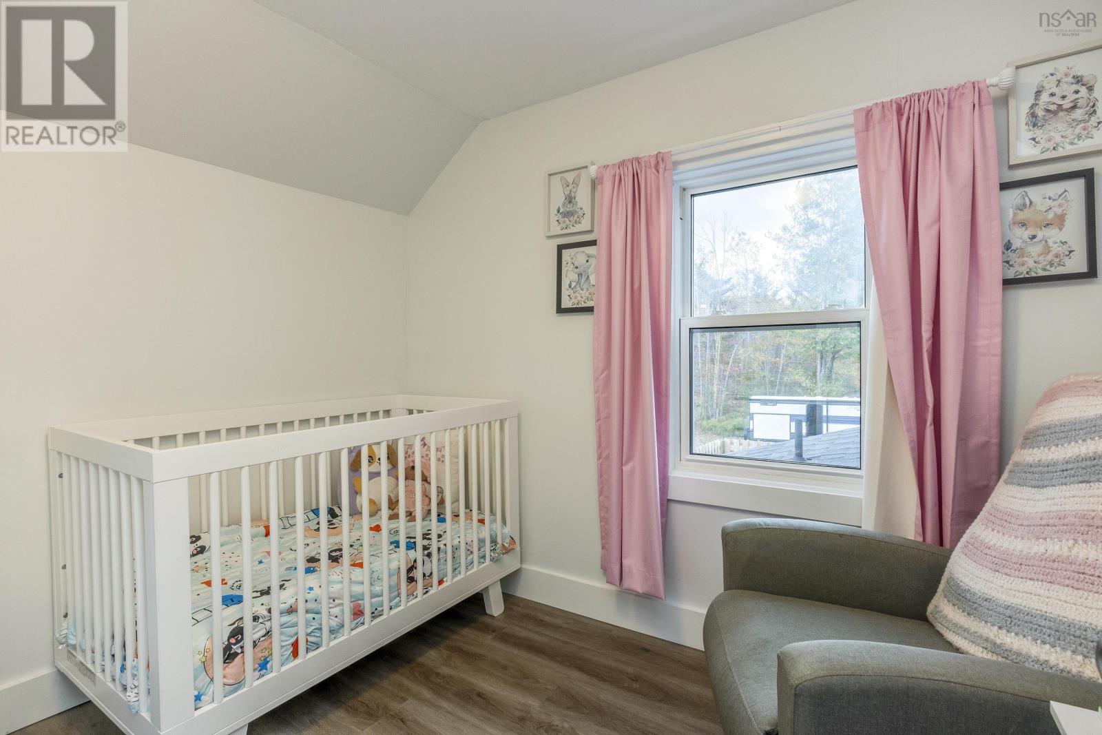 4168 Highway 1 Highway, South Berwick, Nova Scotia  B0S 1E0 - Photo 21 - 202525066