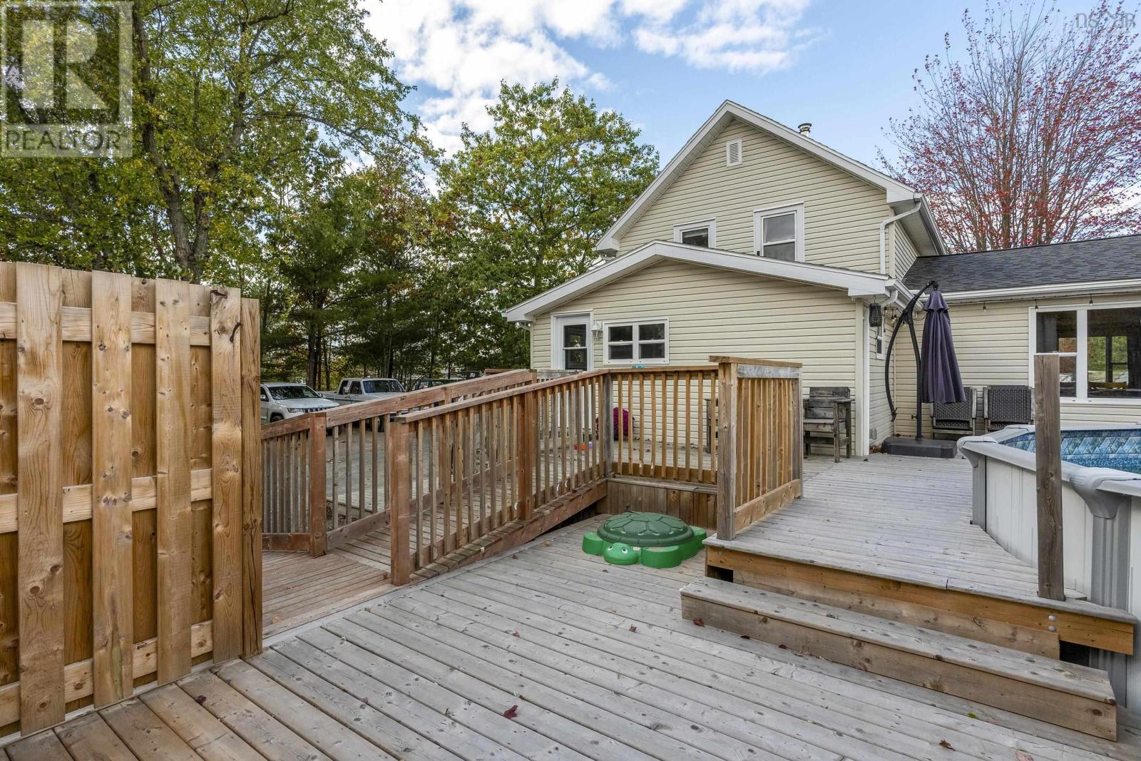 4168 Highway 1 Highway, South Berwick, Nova Scotia  B0S 1E0 - Photo 23 - 202525066